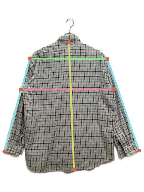 中古・古着通販】THE NORTH FACE (ザ ノース フェイス) ロングスリーブ