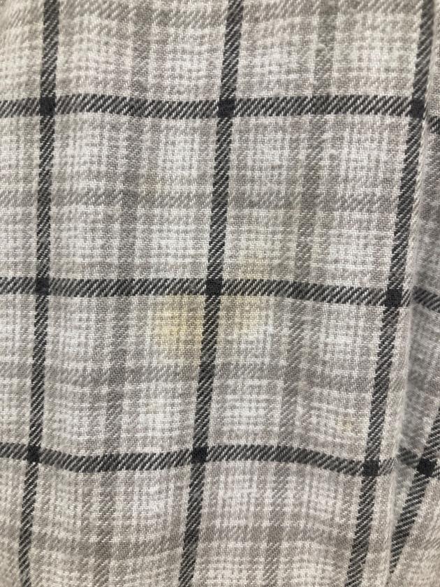 中古・古着通販】THE NORTH FACE (ザ ノース フェイス) ロングスリーブ