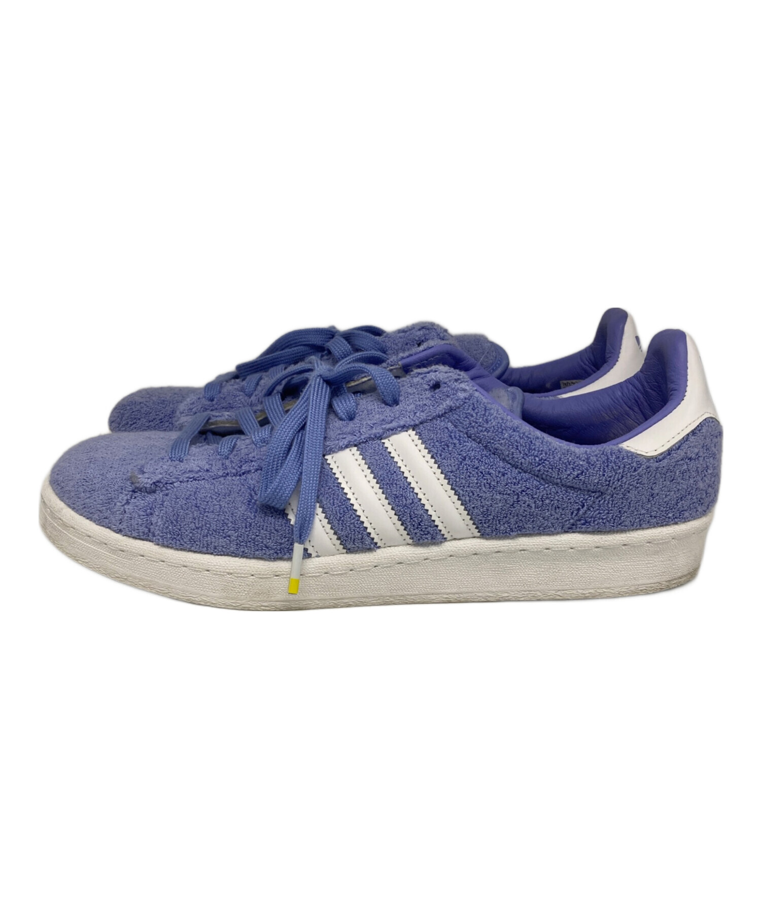 海外　鉄道チケット　ブルー、パープルカラー　20枚程　ヴィンテージ 中古・古着通販】adidas (アディダス) South Park (サウスパーク