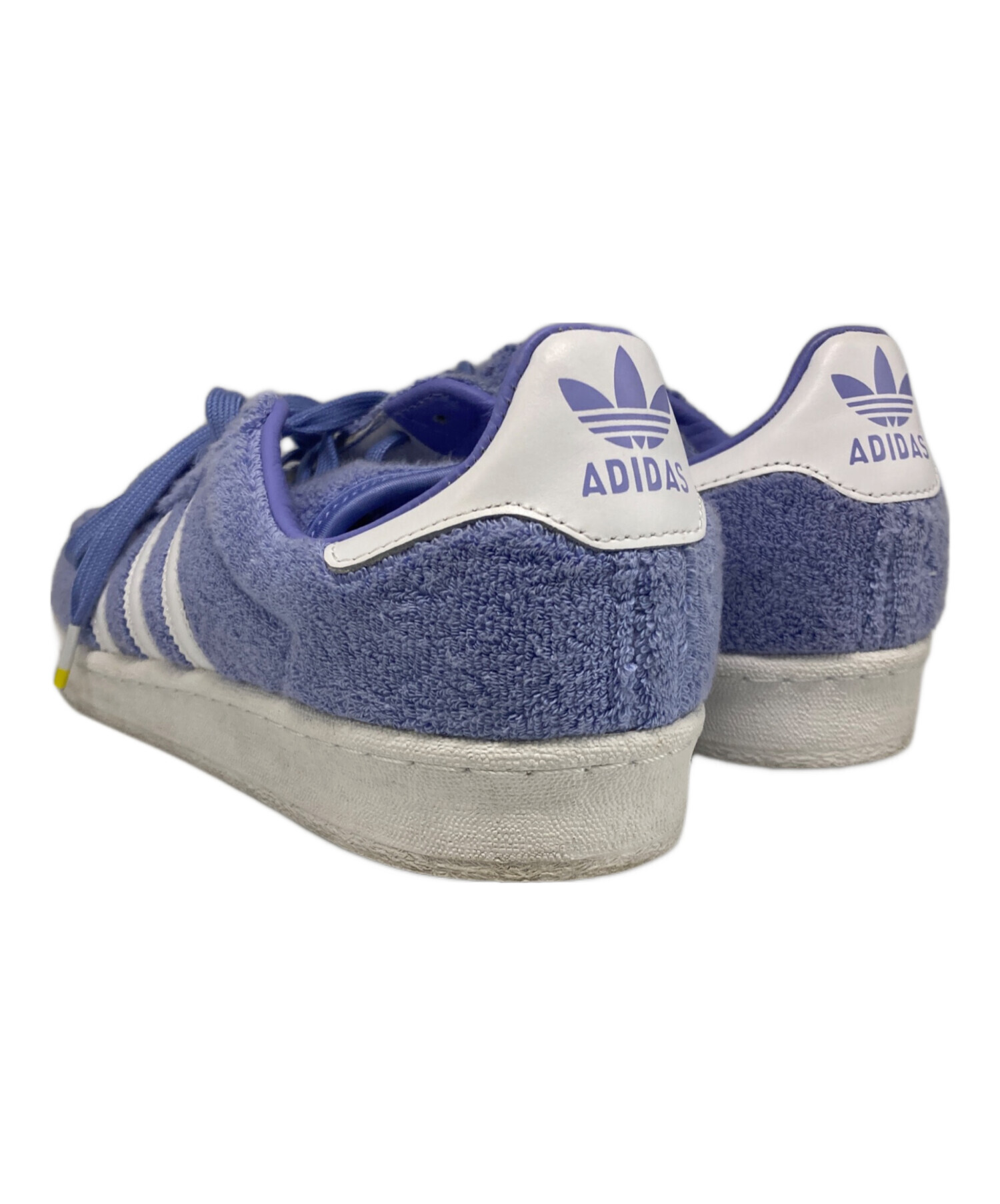 海外　鉄道チケット　ブルー、パープルカラー　20枚程　ヴィンテージ 中古・古着通販】adidas (アディダス) South Park (サウスパーク