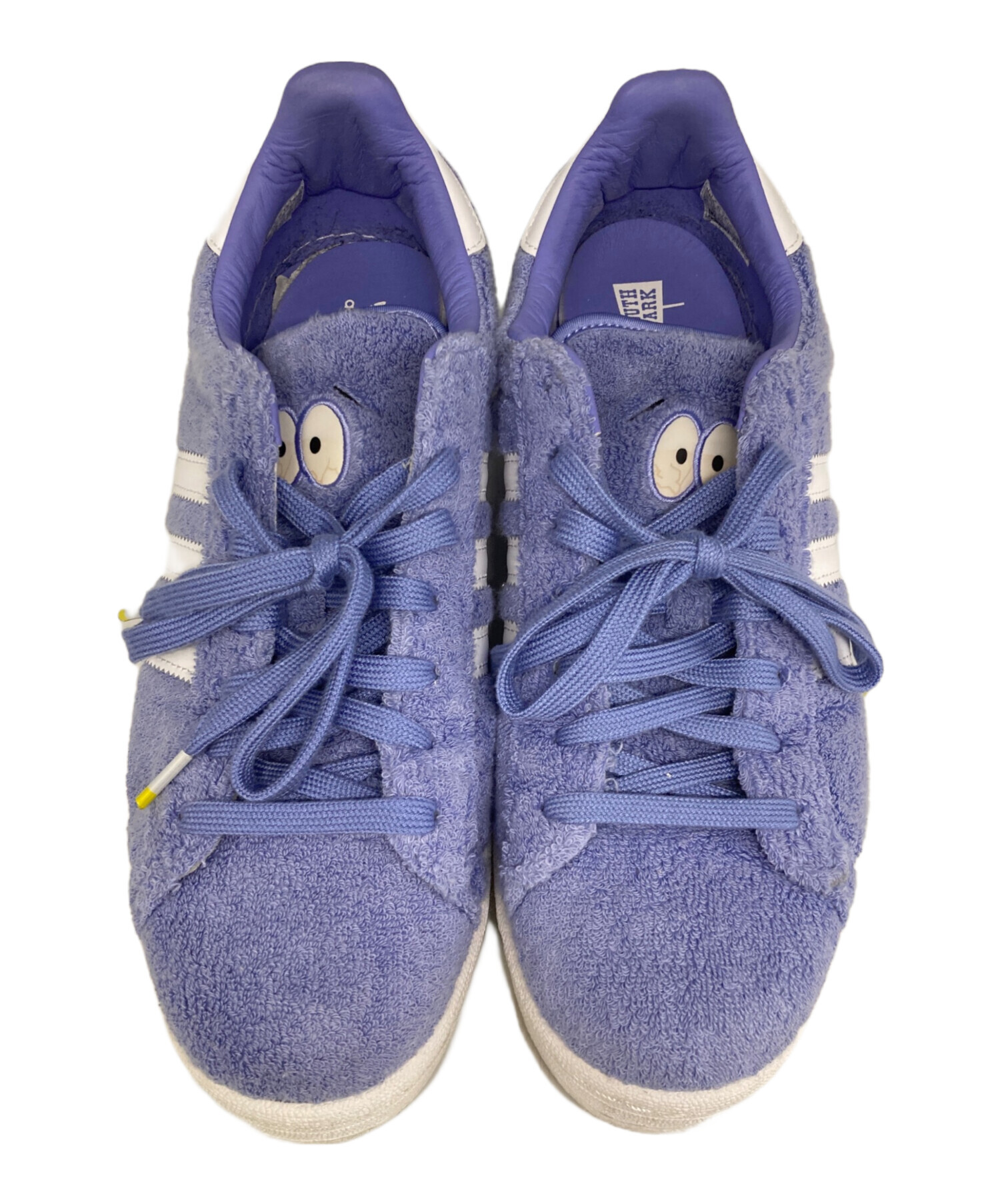 中古・古着通販】adidas (アディダス) South Park (サウスパーク