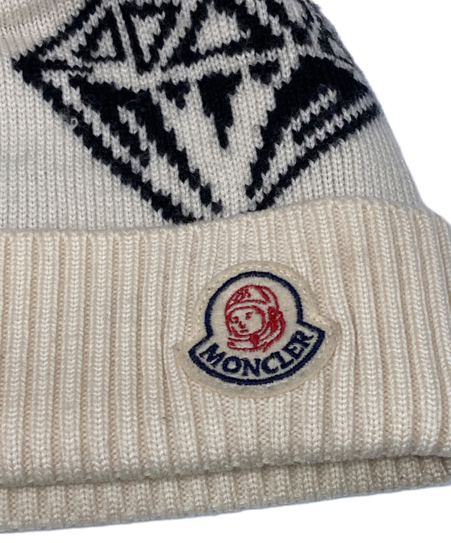 中古・古着通販】MONCLER (モンクレール) BILLIONAIRE BOYS CLUB
