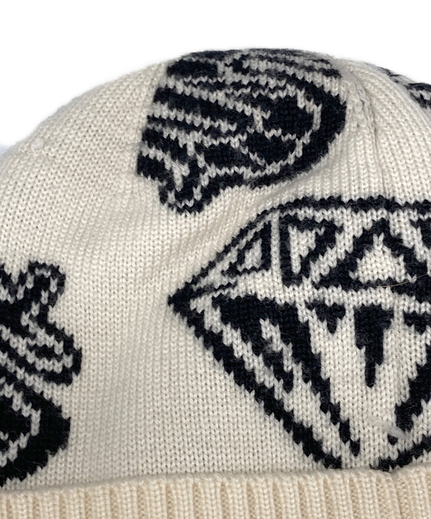 中古・古着通販】MONCLER (モンクレール) BILLIONAIRE BOYS CLUB