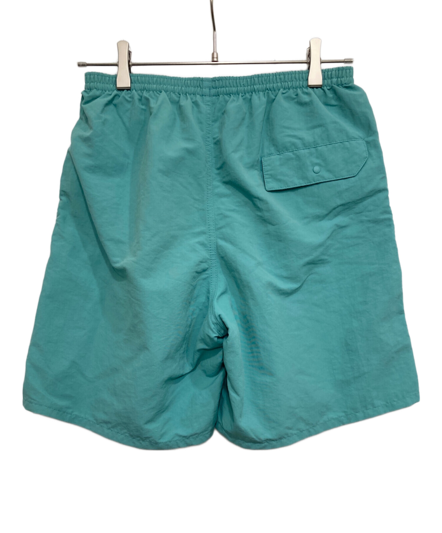 中古・古着通販】Patagonia (パタゴニア) バギーズショーツ Baggies