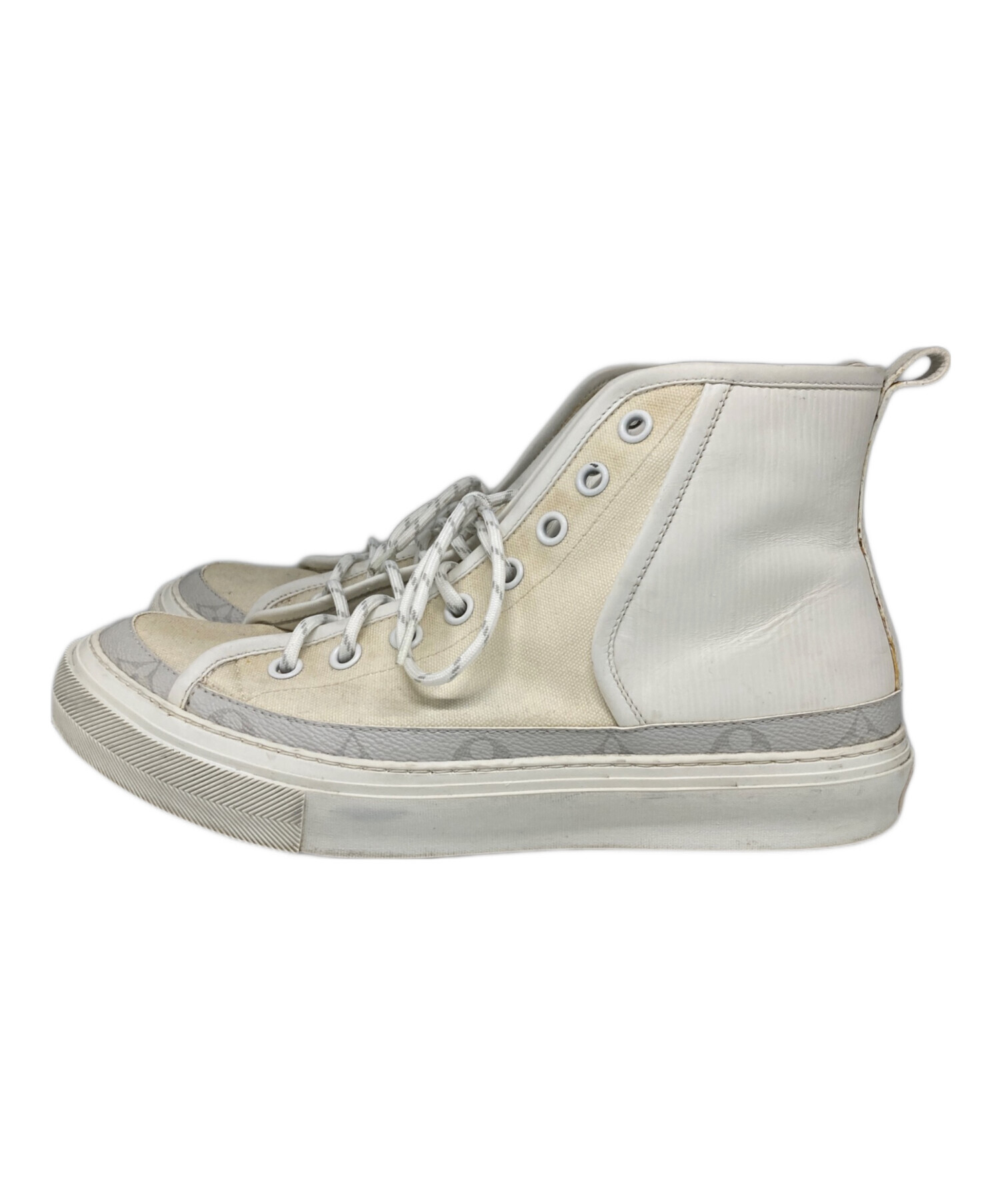 中古・古着通販】LOUIS VUITTON (ルイ ヴィトン) モノグラム