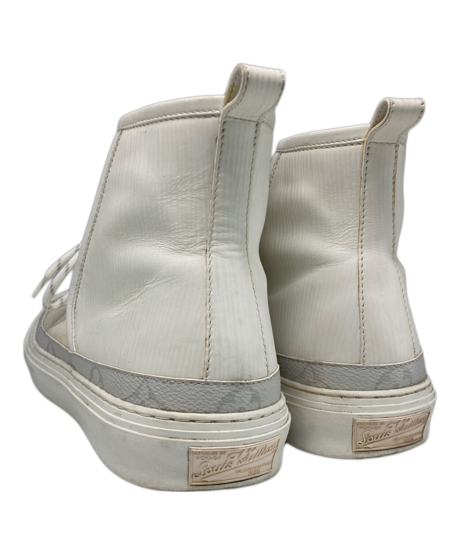 中古・古着通販】LOUIS VUITTON (ルイ ヴィトン) モノグラム