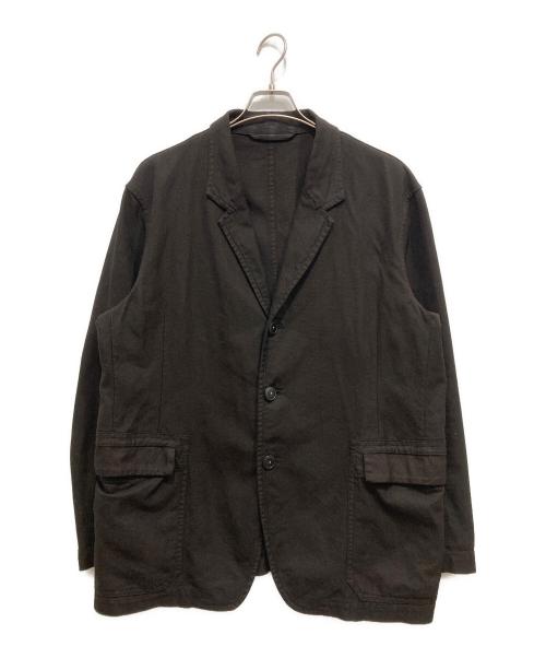 CASEY CASEY テーラードジャケット 中古・古着通販】CASEY CASEY (ケーシーケーシー) テーラード
