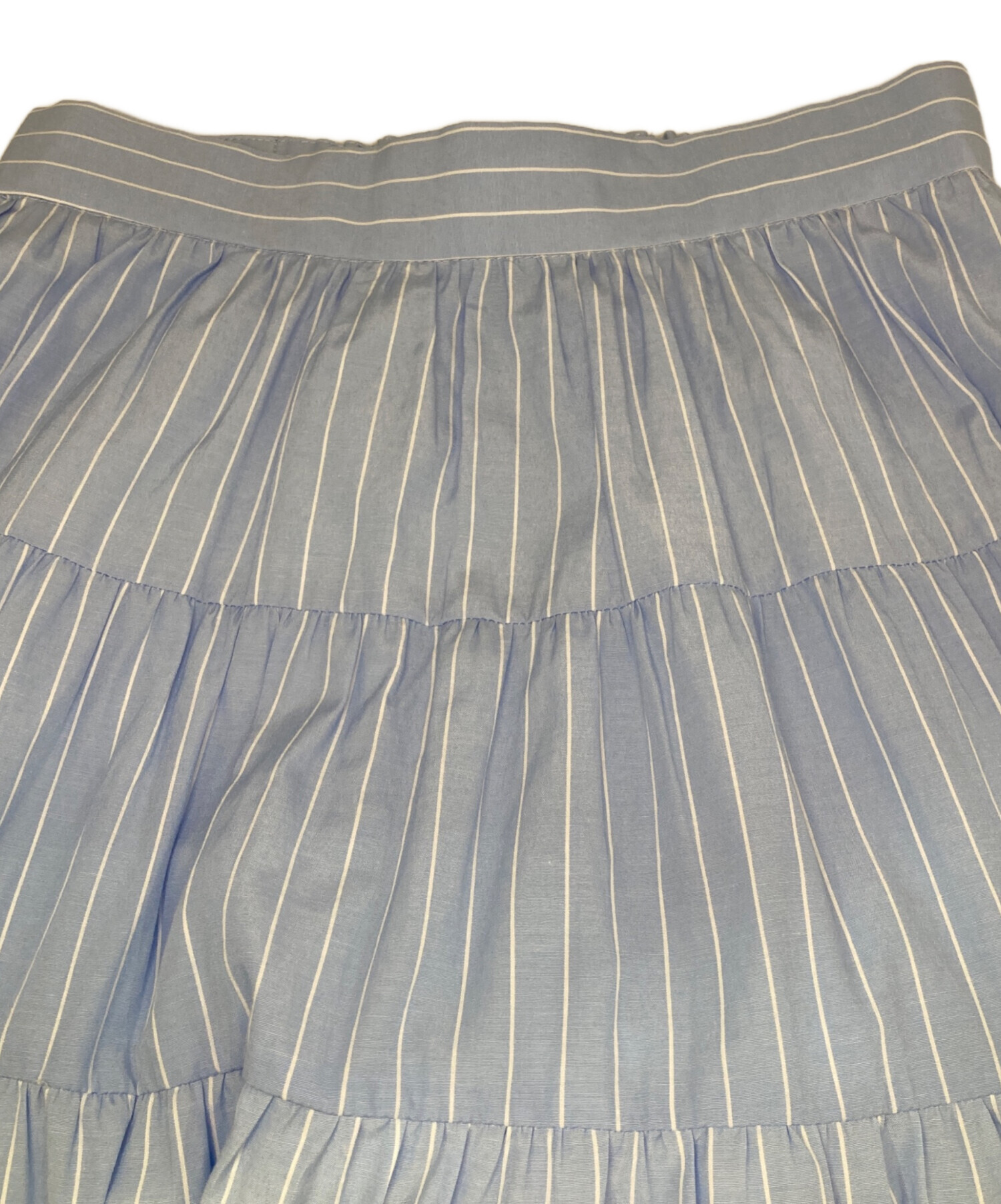 中古・古着通販】Apuweiser-riche (アプワイザーリッシェ) ハシゴ