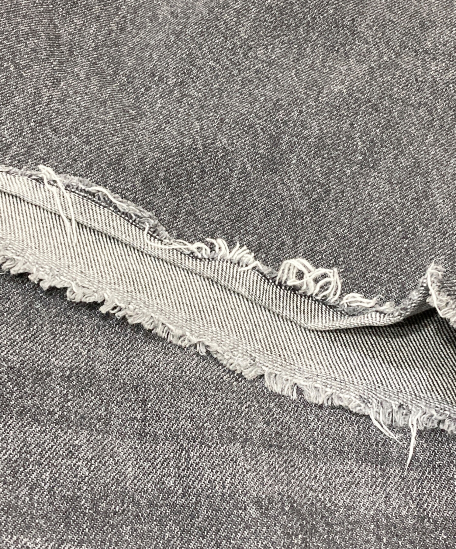 中古・古着通販】Spick and Span (スピック＆スパン) 5 1/2 SOFT