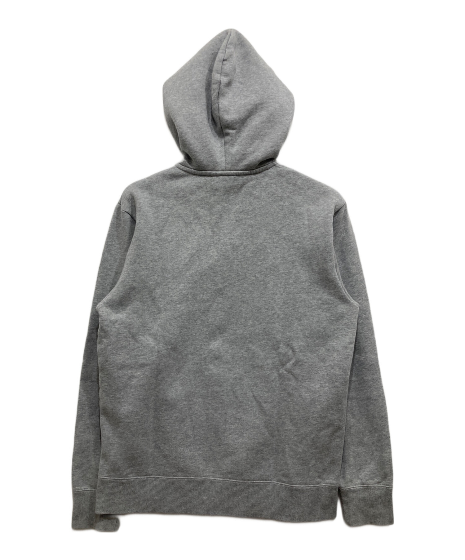 中古・古着通販】THE NORTH FACE (ザ ノース フェイス) リアビュー