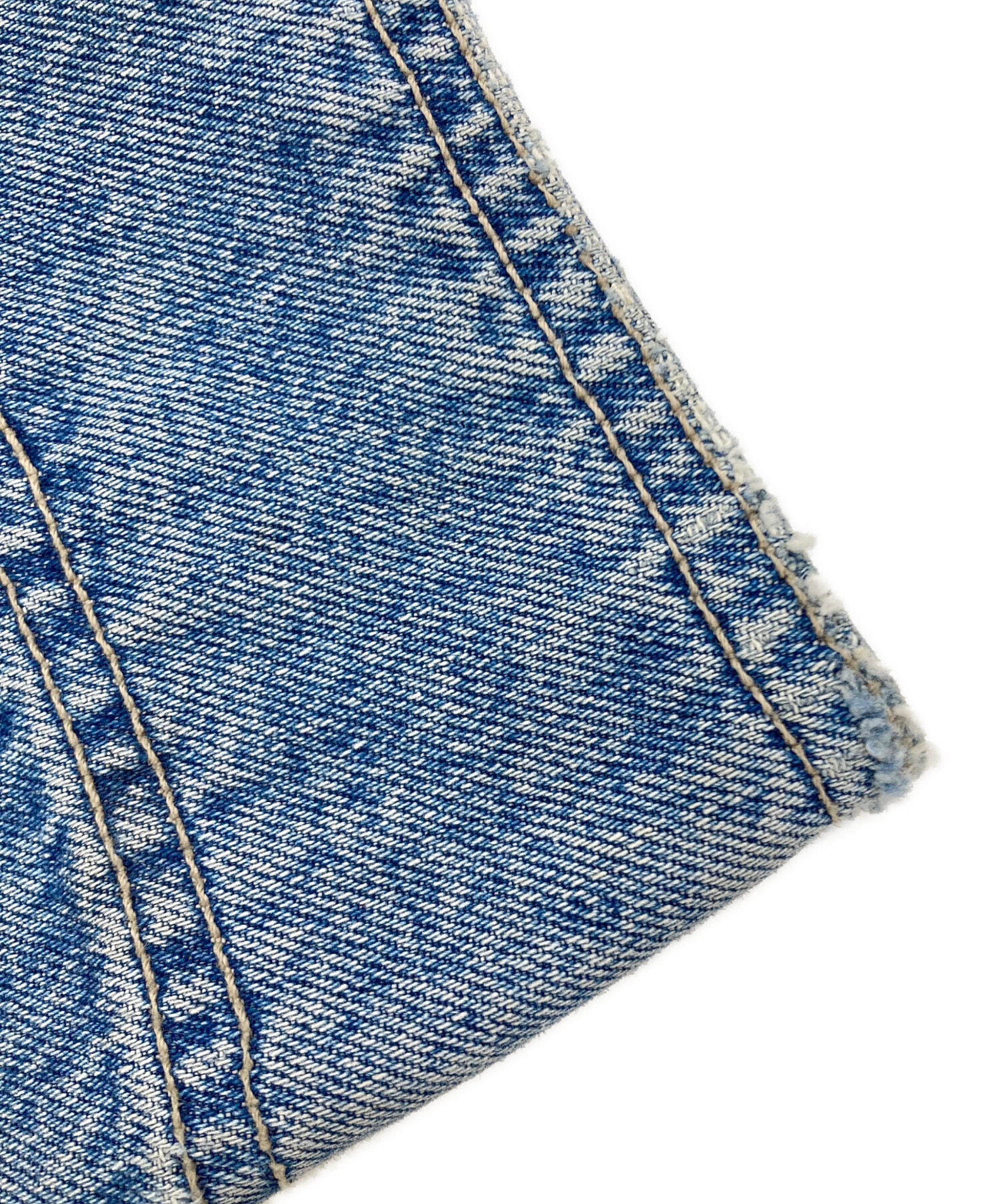 中古・古着通販】Calvin Klein Jeans (カルバンクラインジーンズ