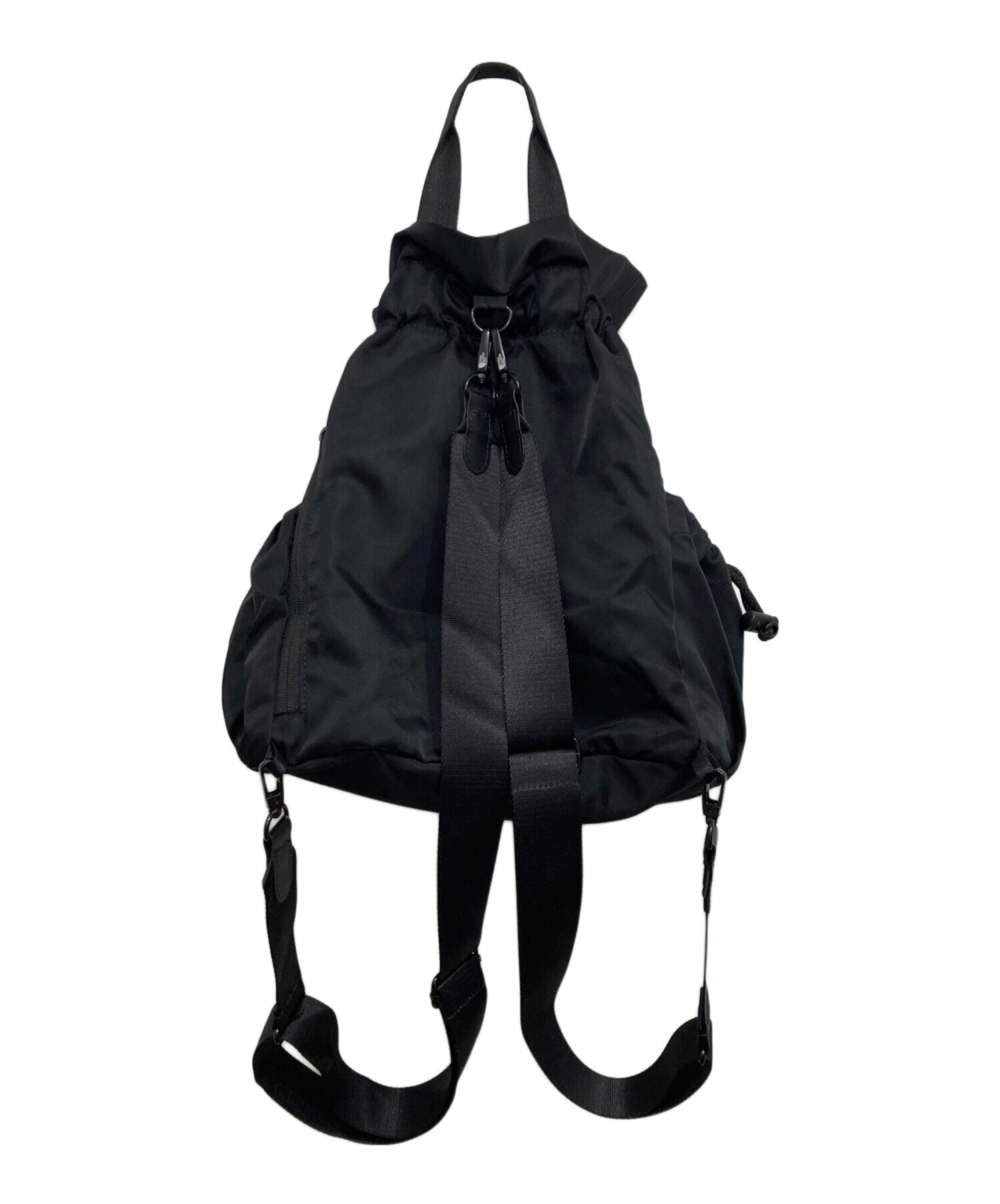 6/7 在庫一桁　アンファティ　ユースNA 大　 旧箱2本 中古・古着通販】THE NORTH FACE (ザ ノース フェイス) BONNEY MULTI