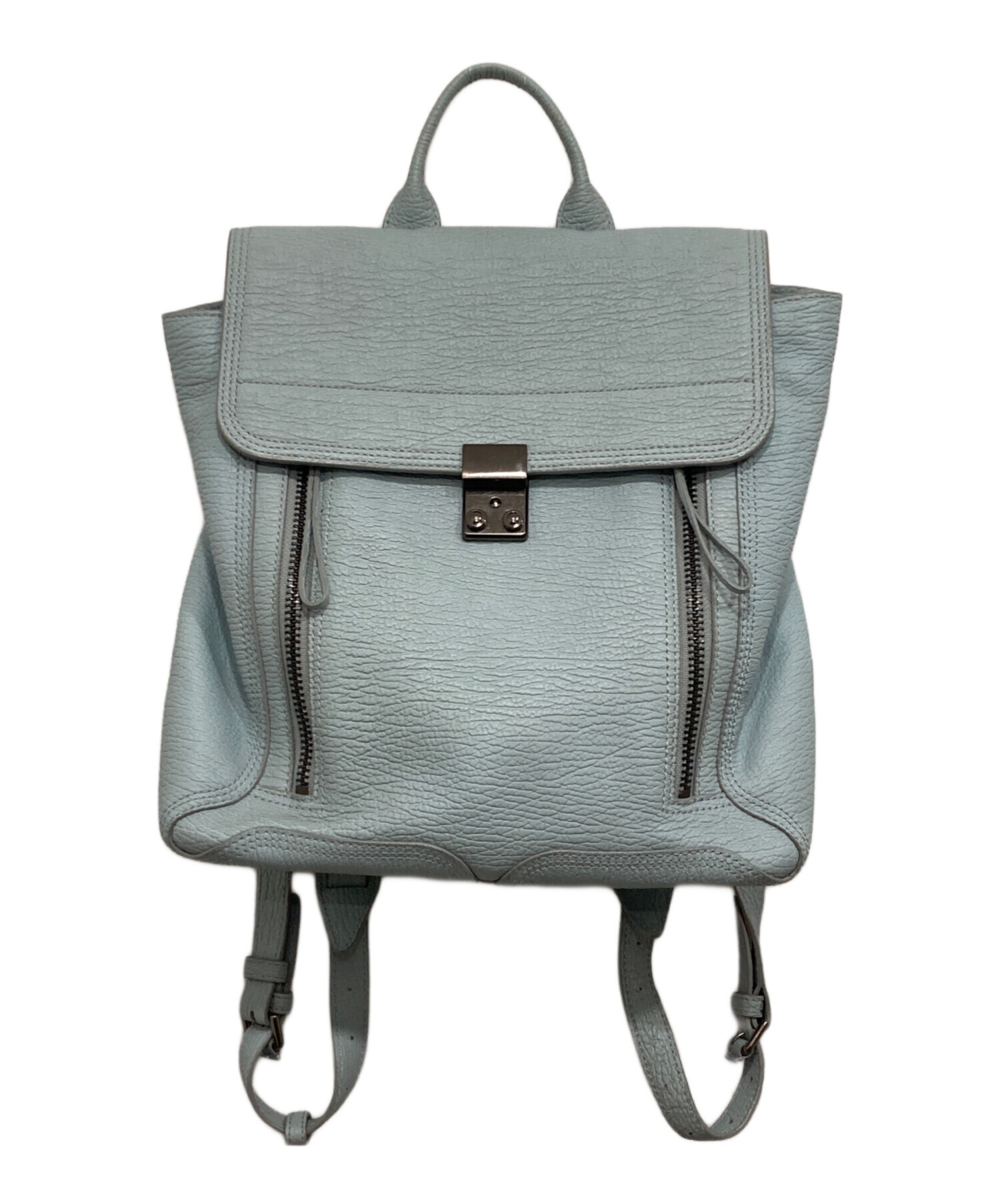 中古・古着通販】3.1 phillip lim (スリーワンフィリップリム