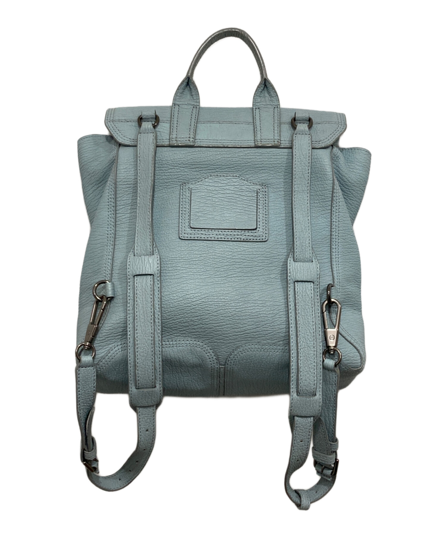 中古・古着通販】3.1 phillip lim (スリーワンフィリップリム