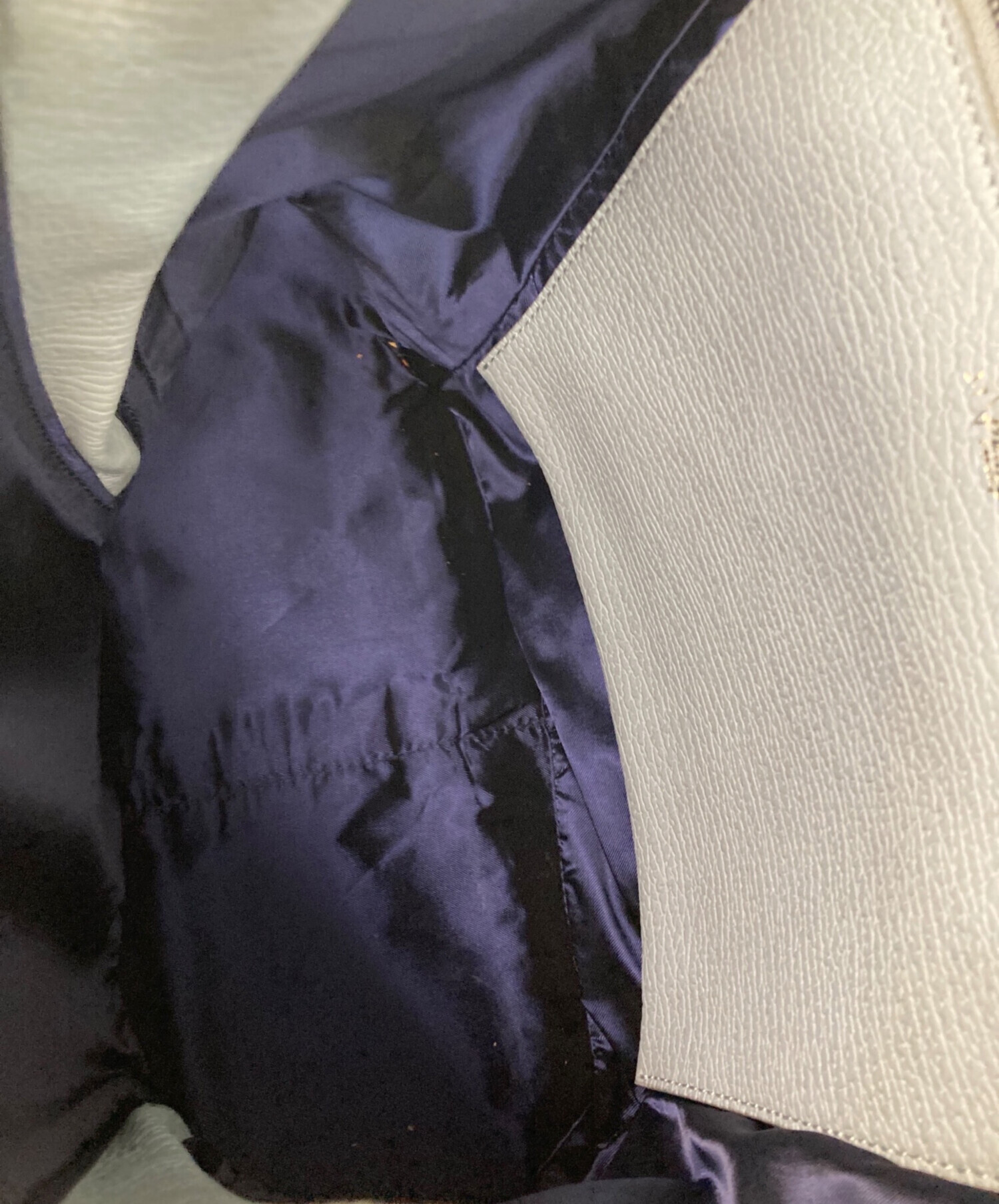 3.1 Phillip Lim レザー バックパック 黒 未使用 中古・古着通販】3.1 phillip lim (スリーワンフィリップリム