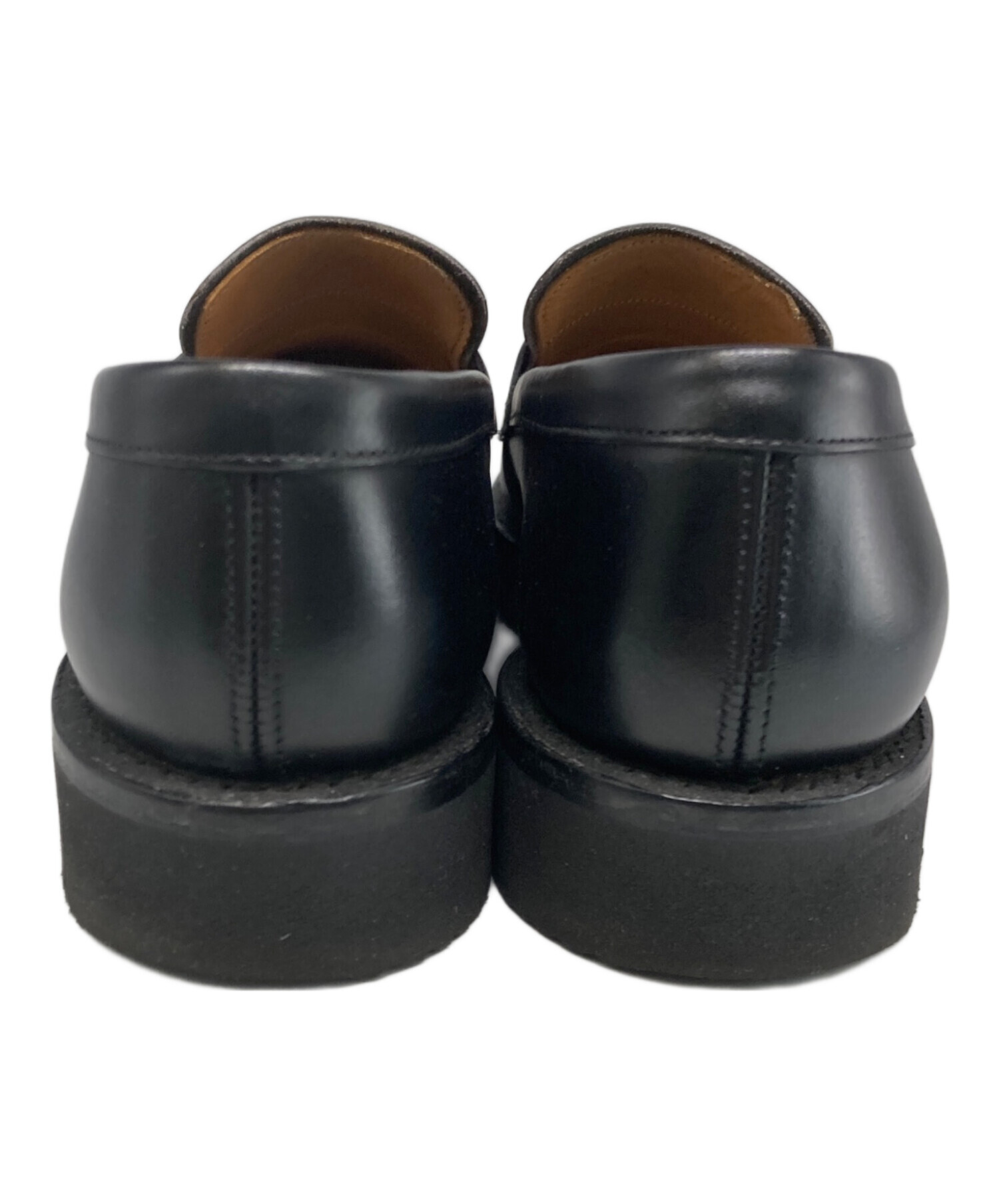 cheeny‼️値下げ交渉済み 中古・古着通販】Joseph Cheaney (ジョセフチーニー) ローファー