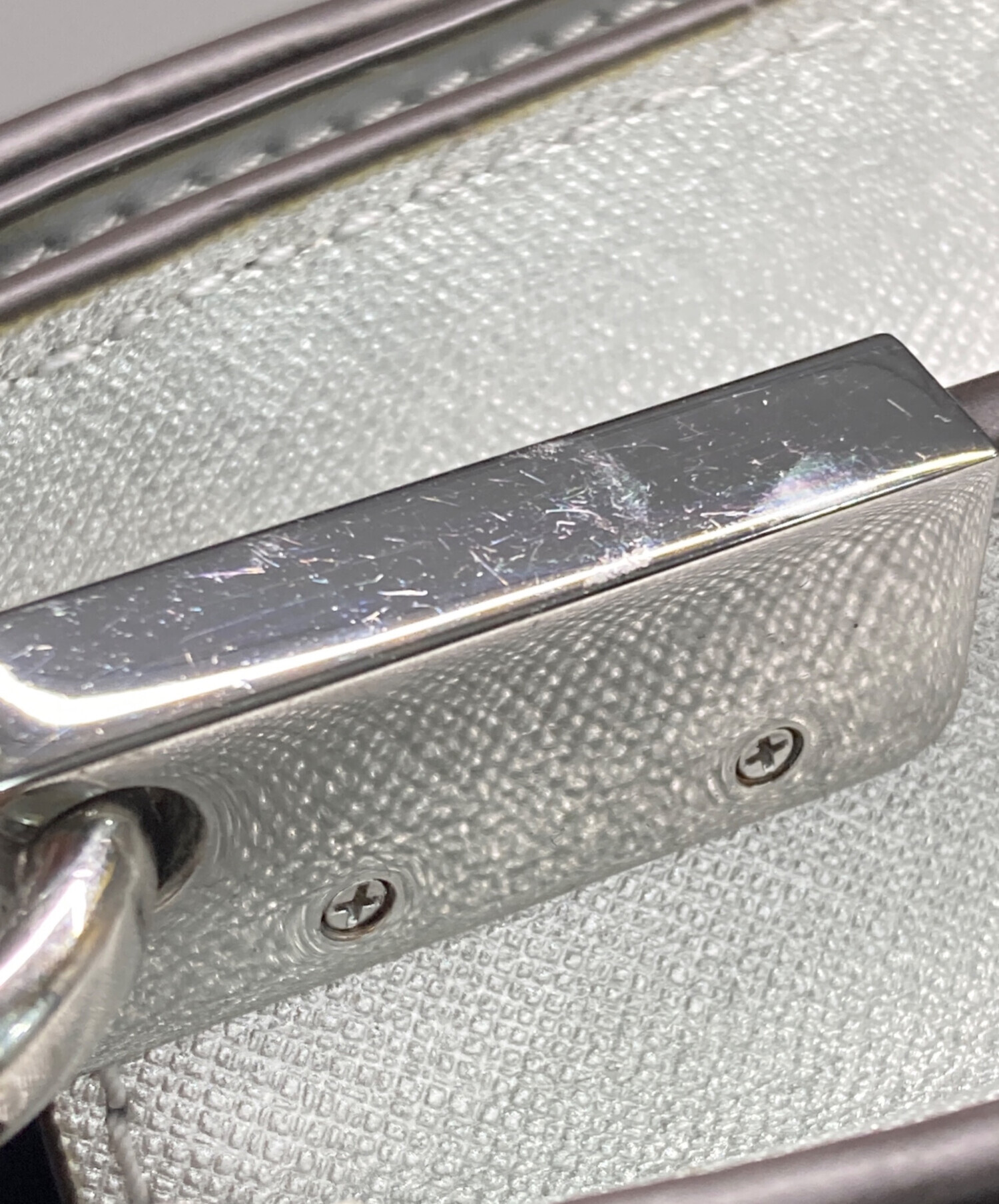 中古・古着通販】MICHAEL KORS (マイケルコース) GREENWICH