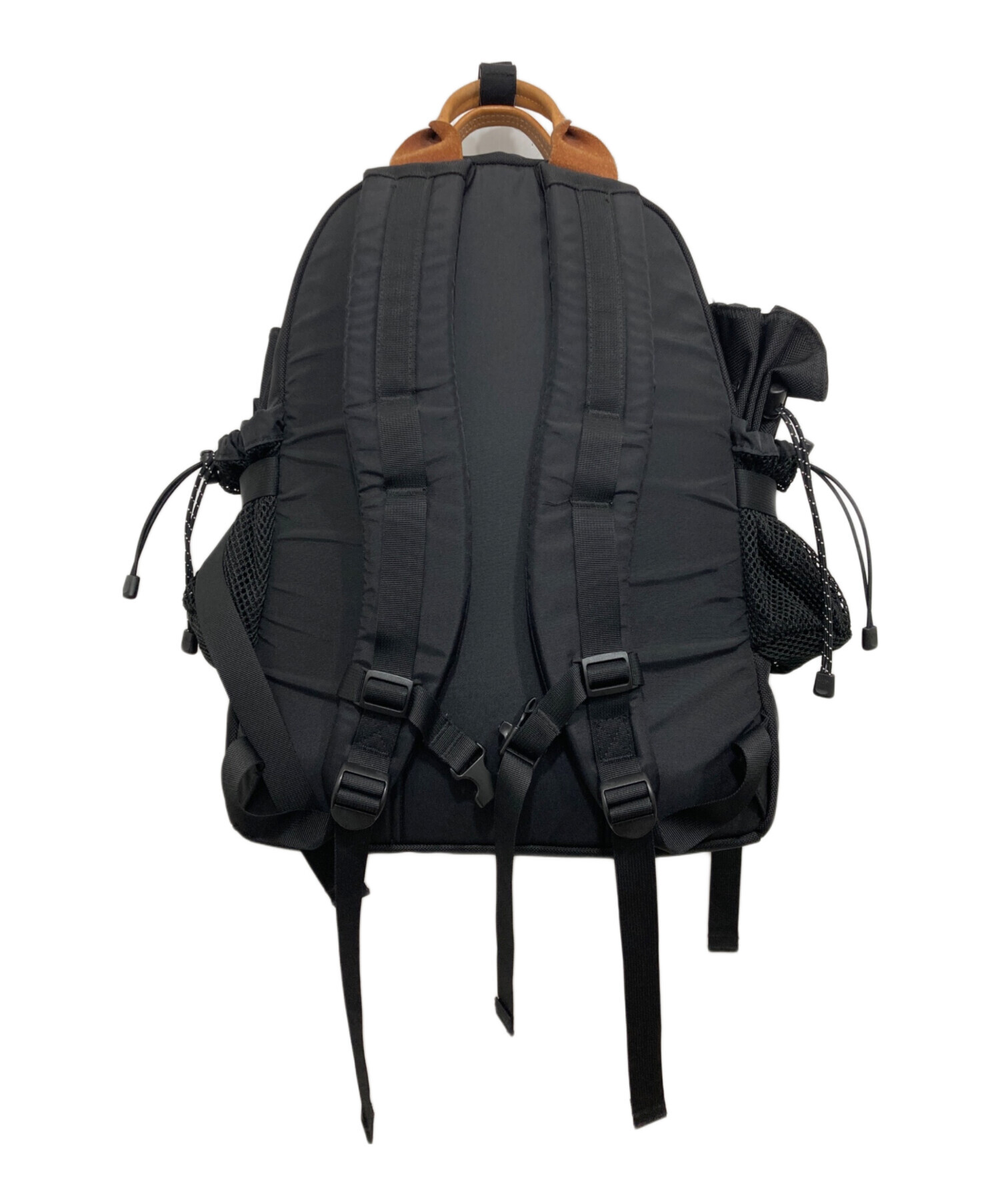 中古・古着通販】THE NORTH FACE (ザ ノース フェイス) HENDER SCHEME