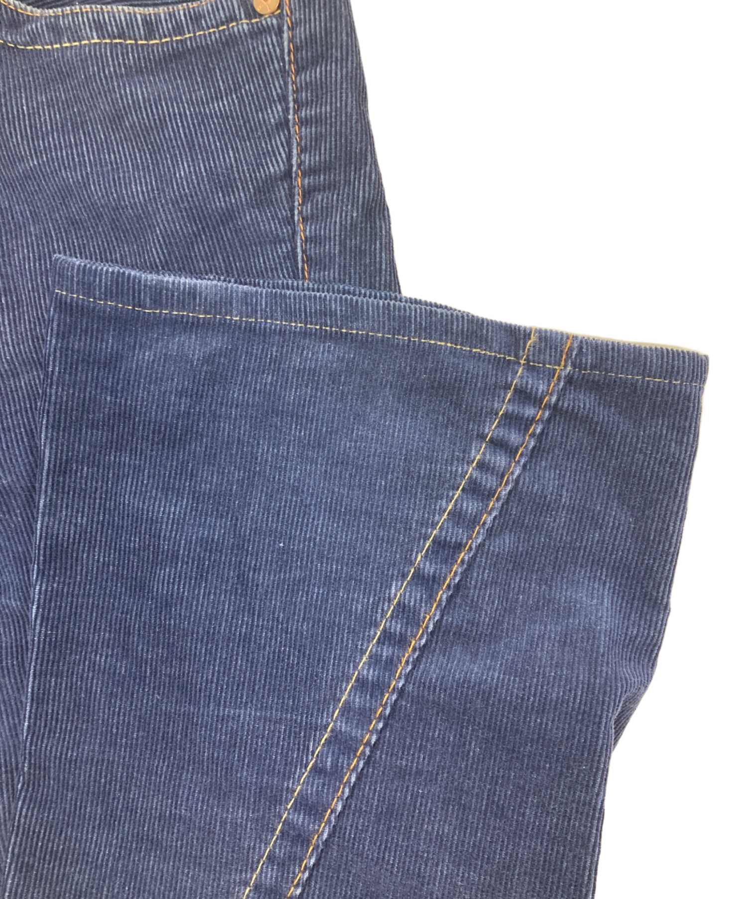 TRUE RELIGION トゥルーレリジョン　デニム　コーデュロイ 中古・古着通販】TRUE RELIGION (トゥルー レリジョン) JOEY