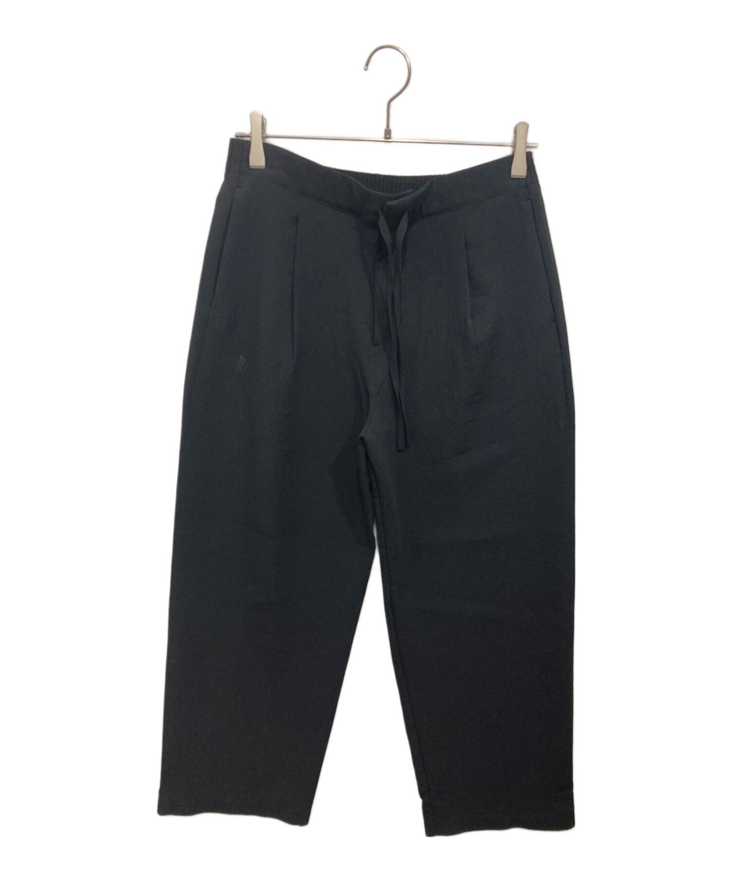 中古・古着通販】THE NORTH FACE (ザ ノース フェイス) トランク