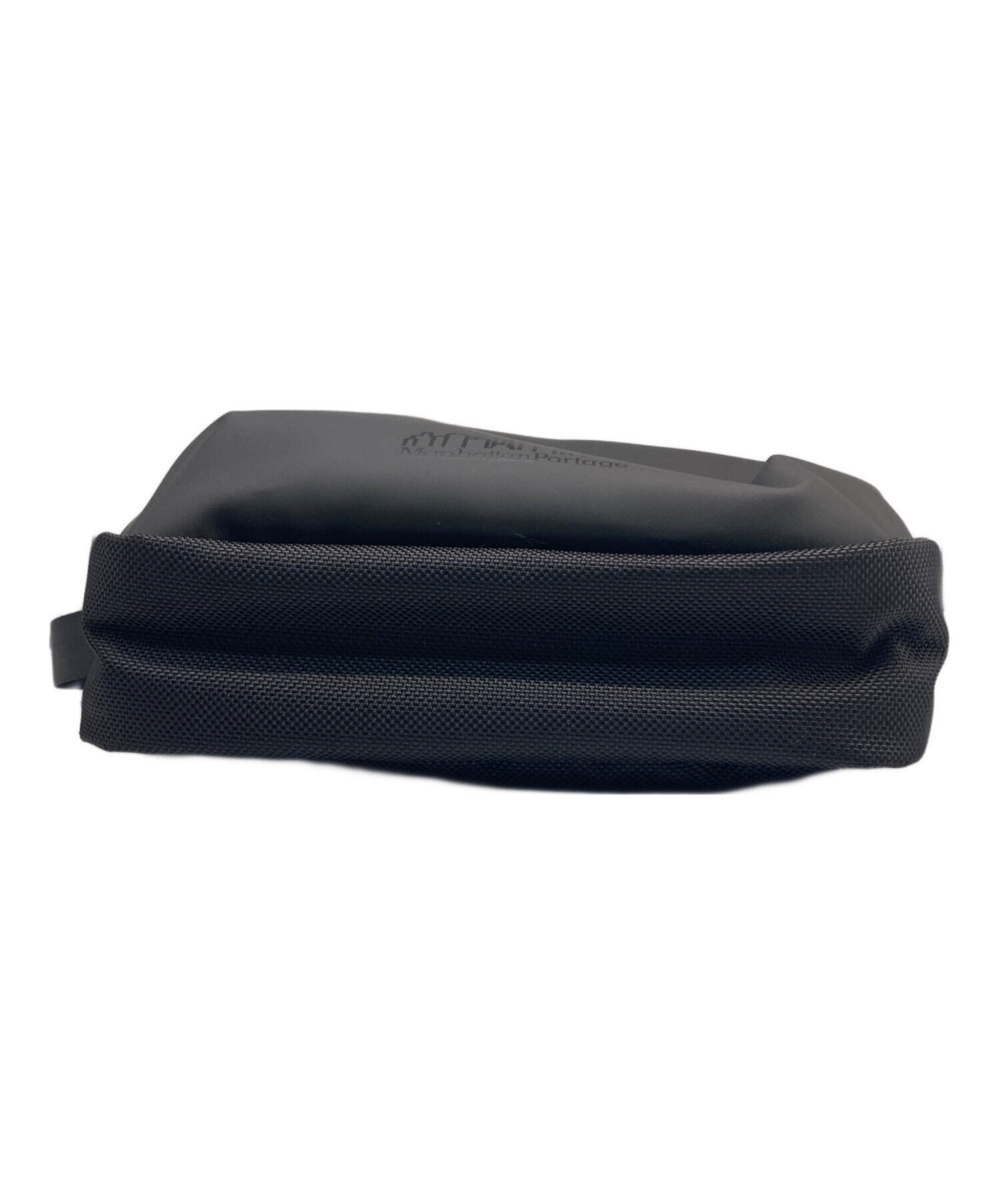 中古・古着通販】Manhattan Portage BLACK LABEL (マンハッタン