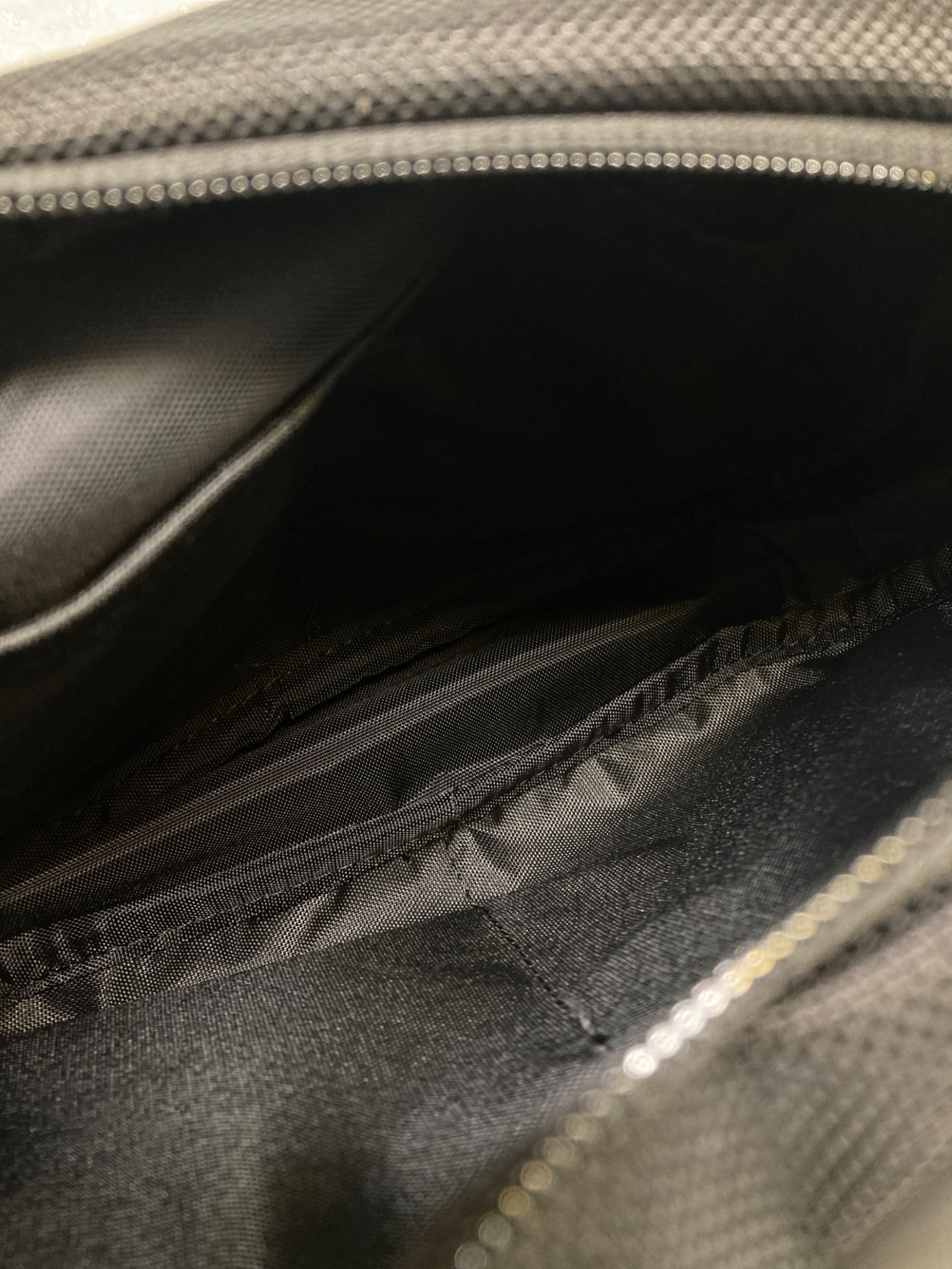 中古・古着通販】Manhattan Portage BLACK LABEL (マンハッタン
