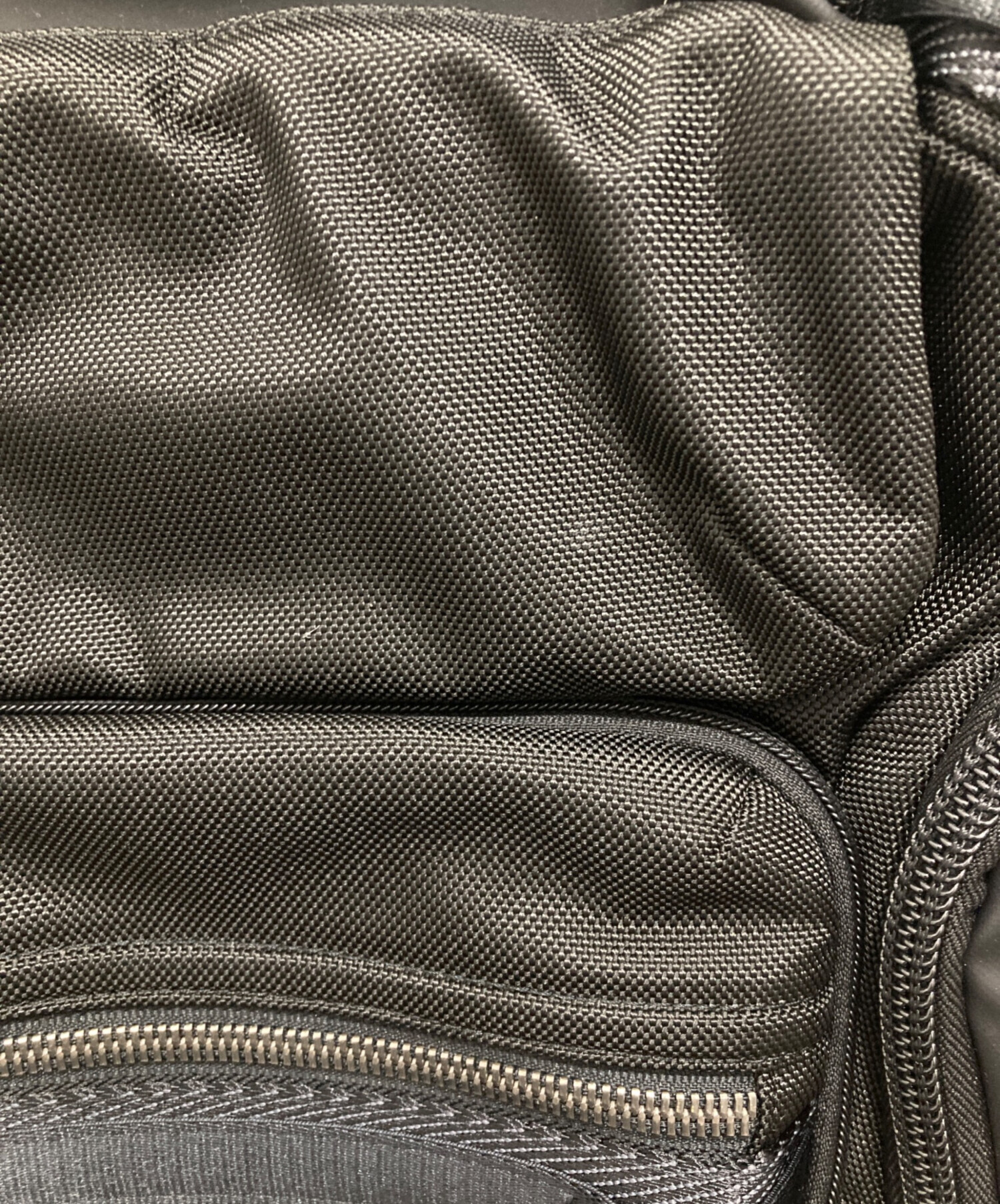 中古・古着通販】TUMI (トゥミ) NOMADIC ALPHA BRAVO/リュック