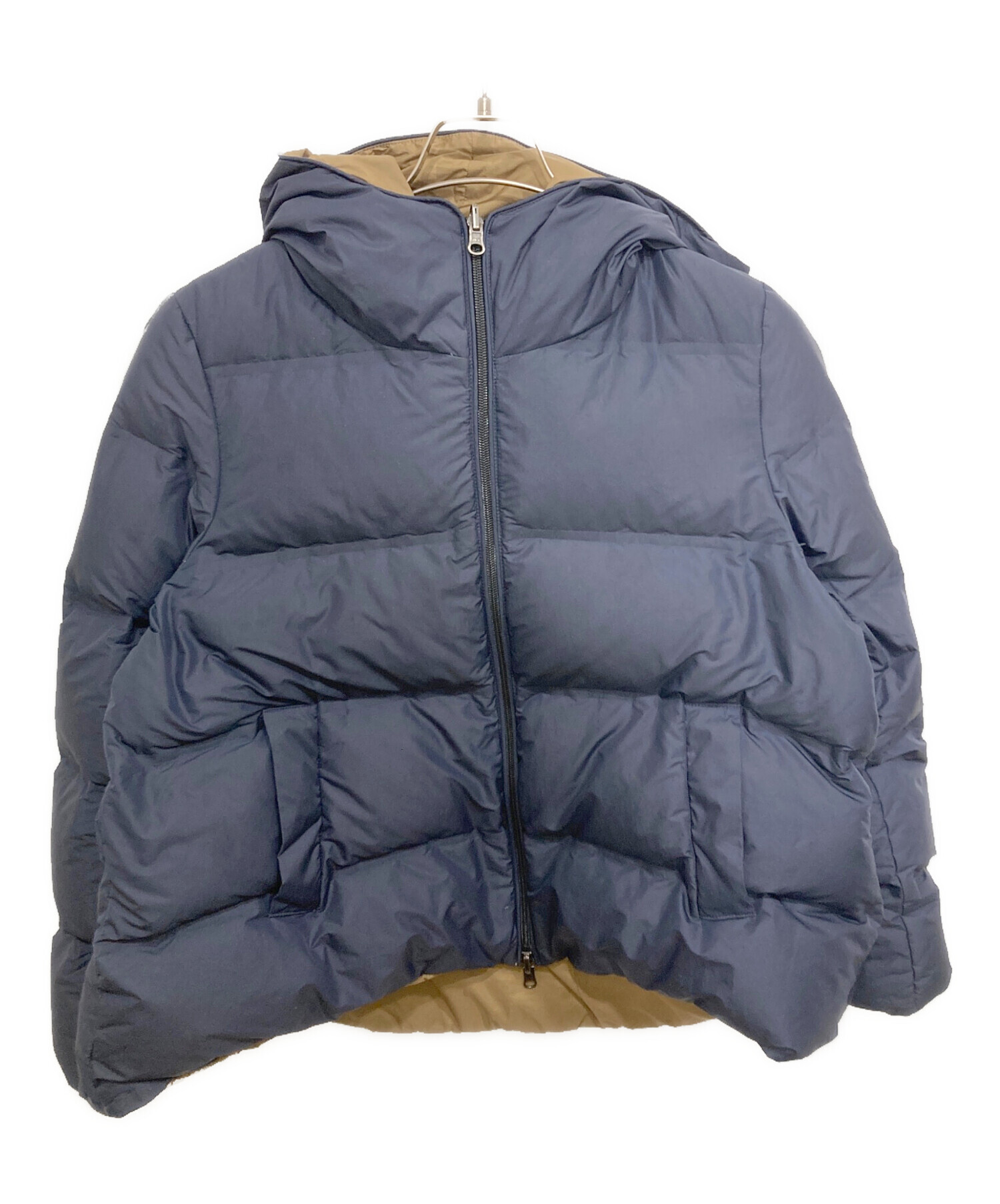中古・古着通販】DAMA collection (ダーマコレクション) リバーシブル 