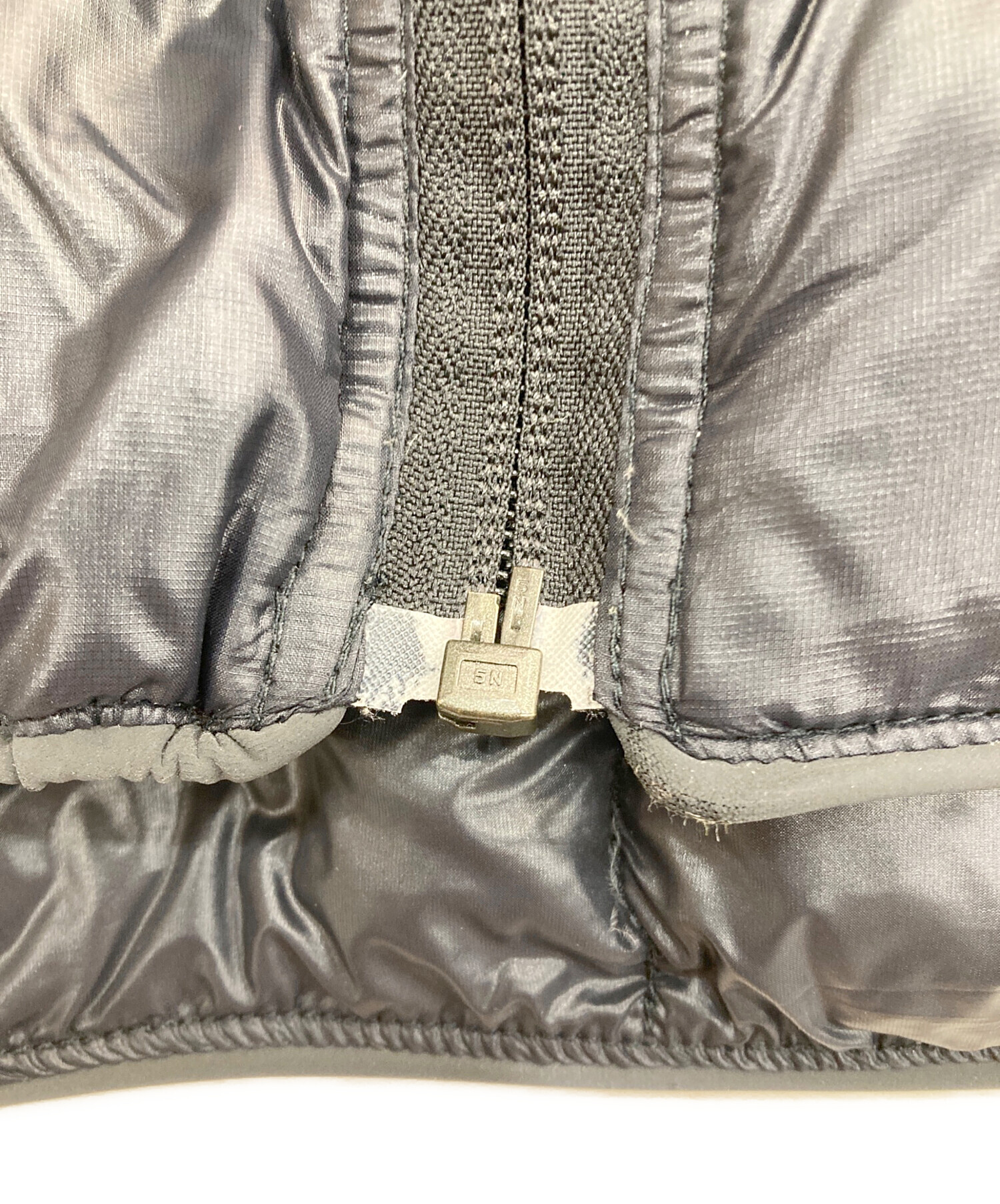 中古・古着通販】WESTERN MOUNTAINEERING (ウェスタンマウンテニア