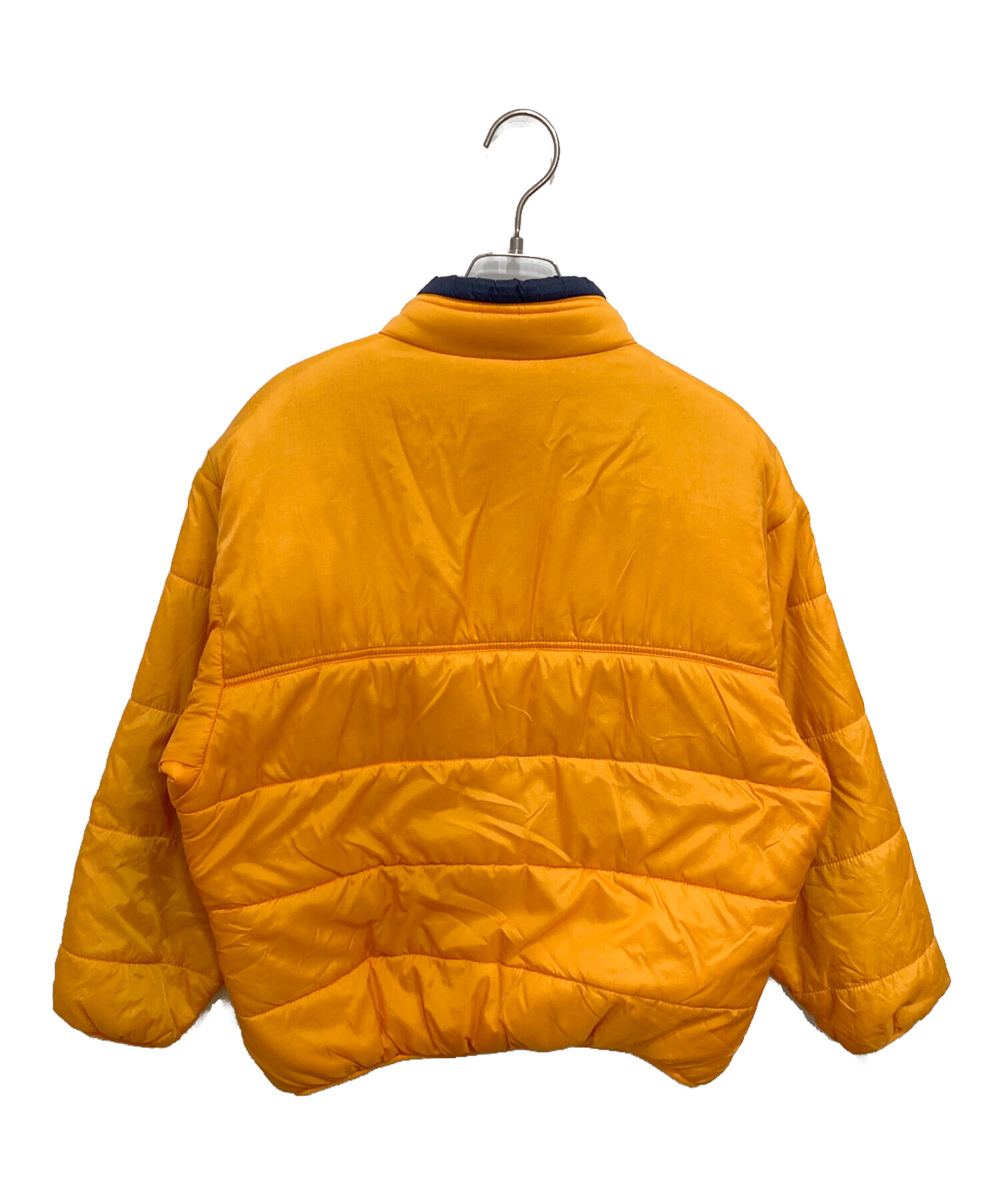 中古・古着通販】Patagonia (パタゴニア) 90'sファイヤーボール