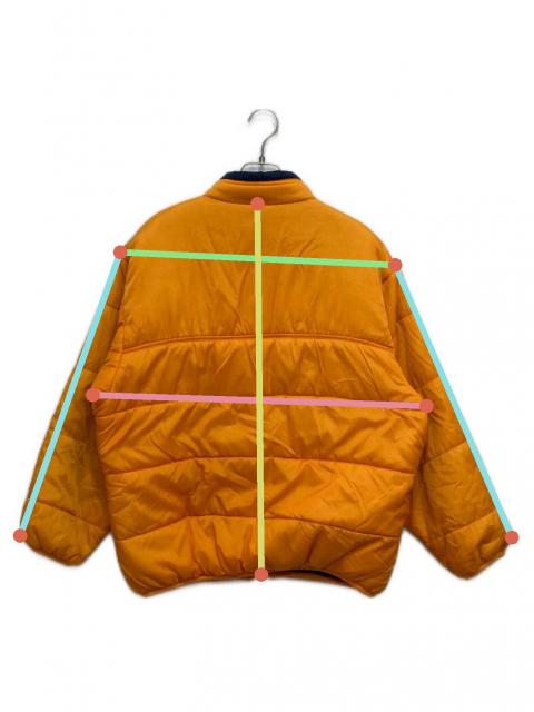 中古・古着通販】Patagonia (パタゴニア) 90'sファイヤーボール
