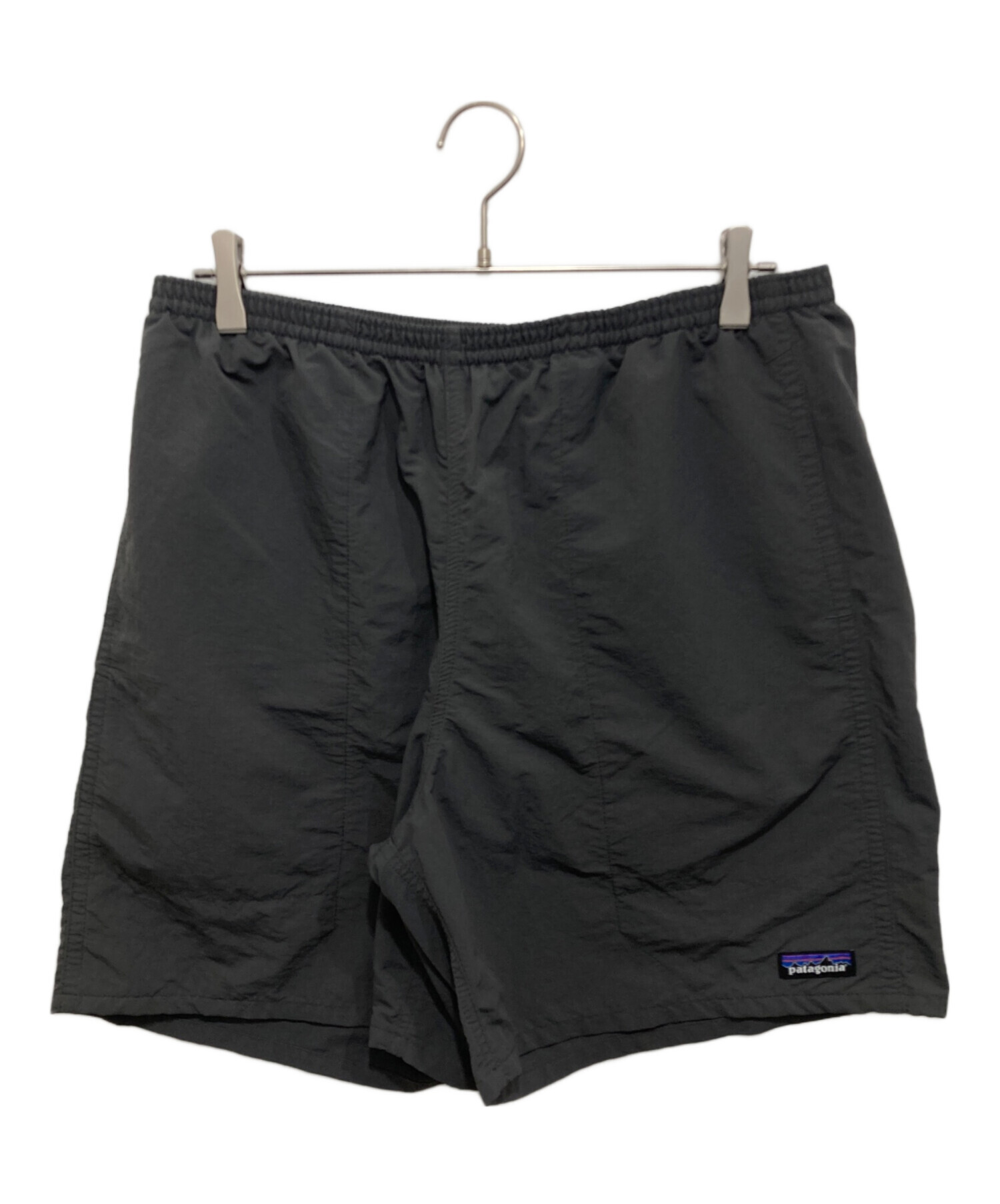 中古・古着通販】Patagonia (パタゴニア) バギーズ・ロング 7インチ
