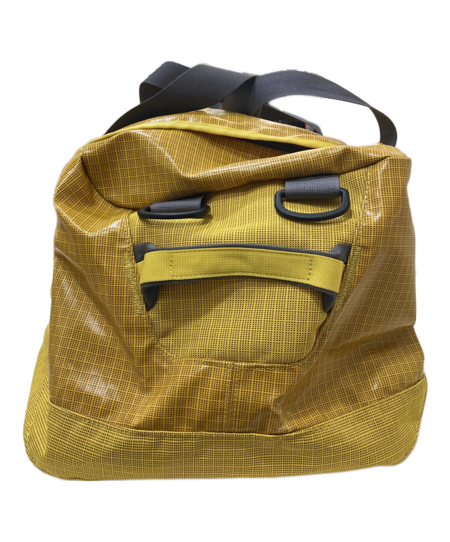 中古・古着通販】Patagonia (パタゴニア) ブラックホール ダッフル