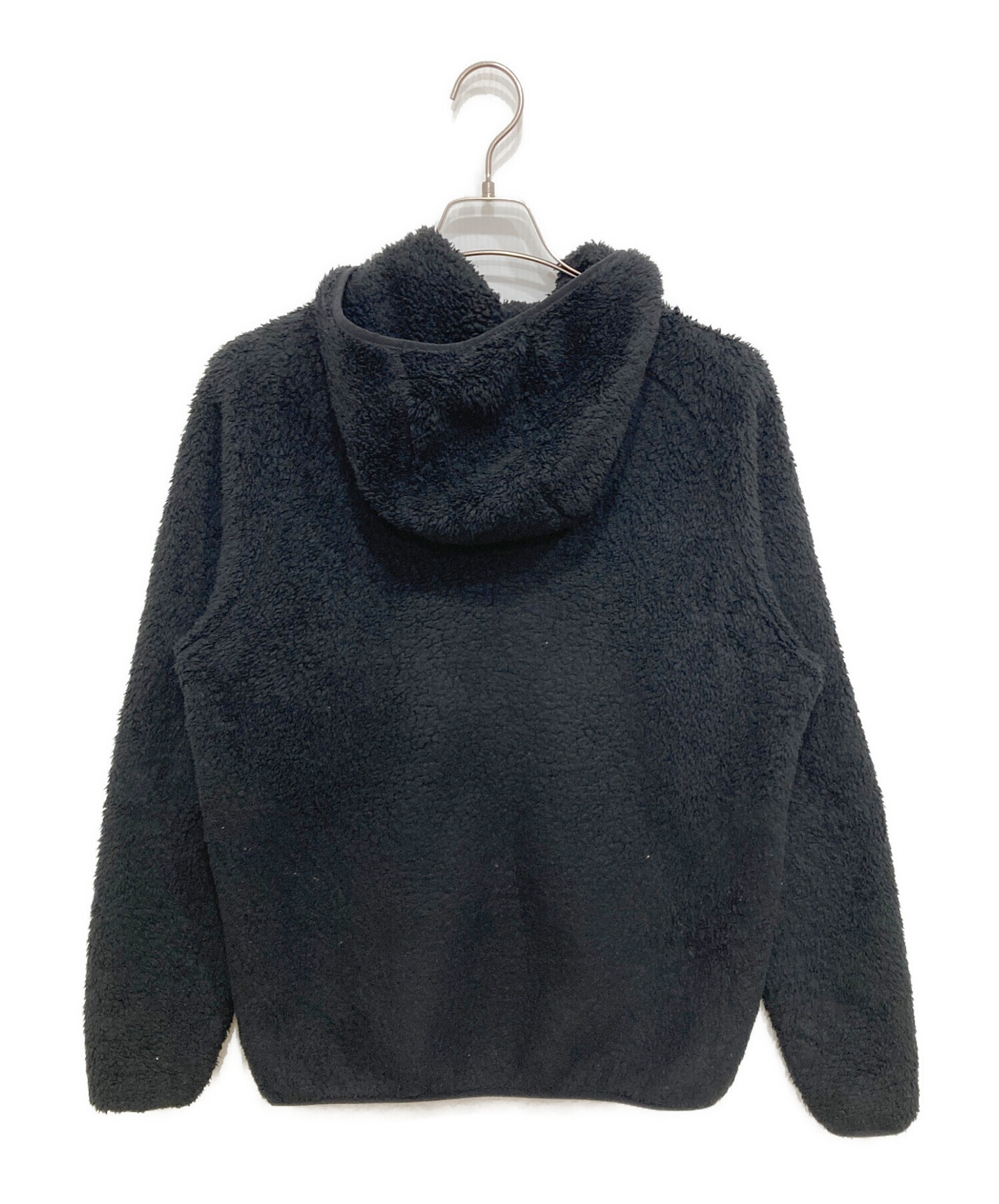 中古・古着通販】Patagonia (パタゴニア) Los Gatos Hoody/フリース 