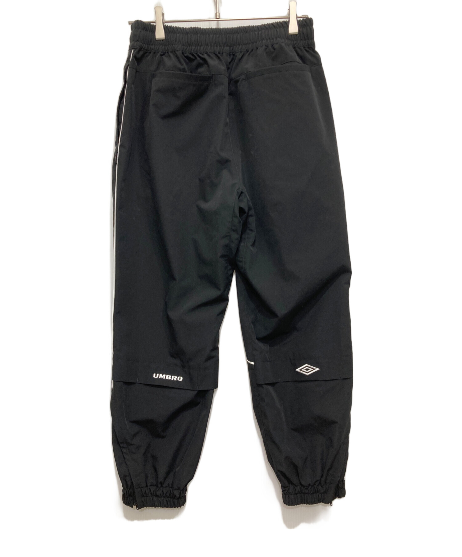 中古・古着通販】UMBRO (アンブロ) The Duffer of ST.George (ザ