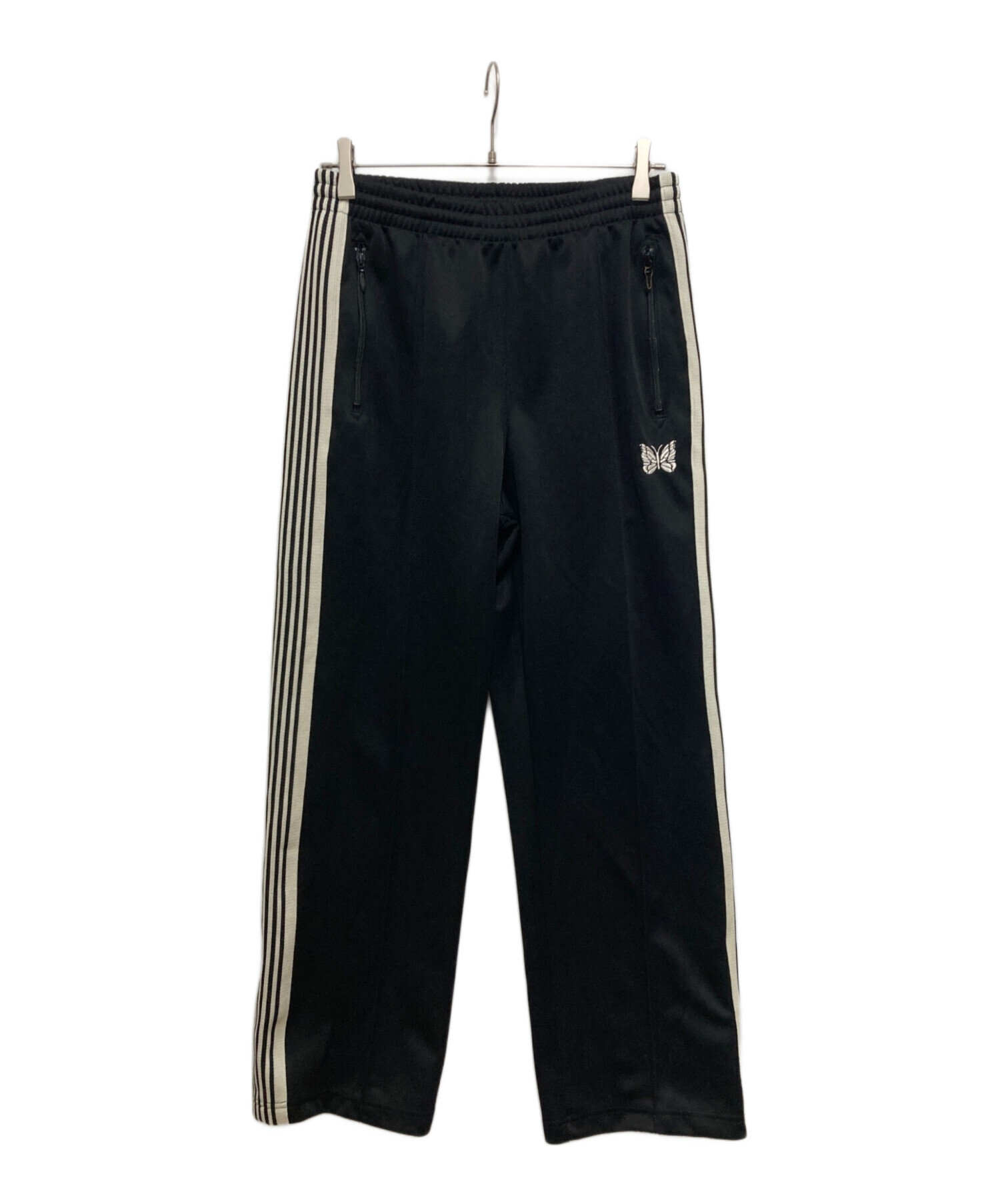 中古・古着通販】Needles (ニードルズ) LHP別注 EXCLUSIVE POLY SMOOTH