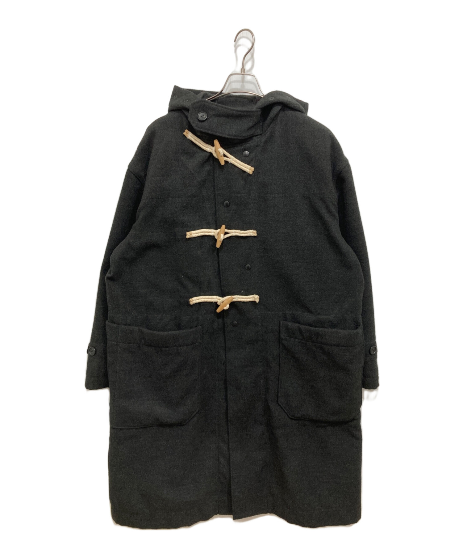 中古・古着通販】Engineered Garments (エンジニアド ガーメンツ 