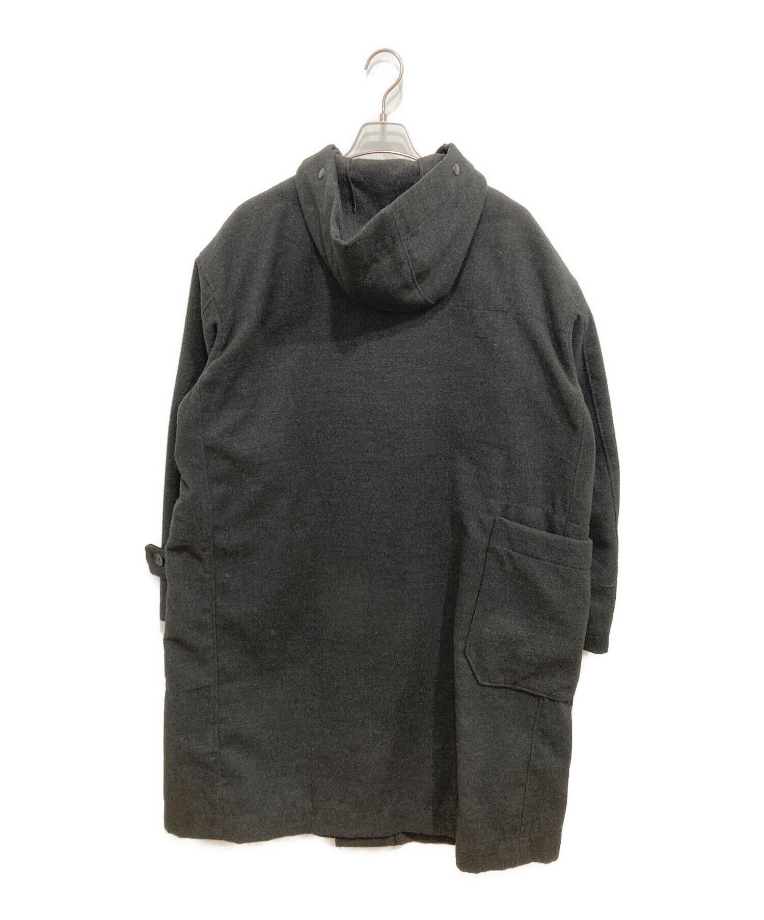 中古・古着通販】Engineered Garments (エンジニアド ガーメンツ