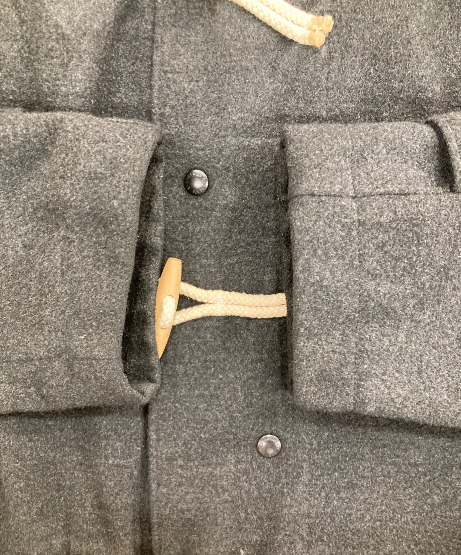 中古・古着通販】Engineered Garments (エンジニアド ガーメンツ 
