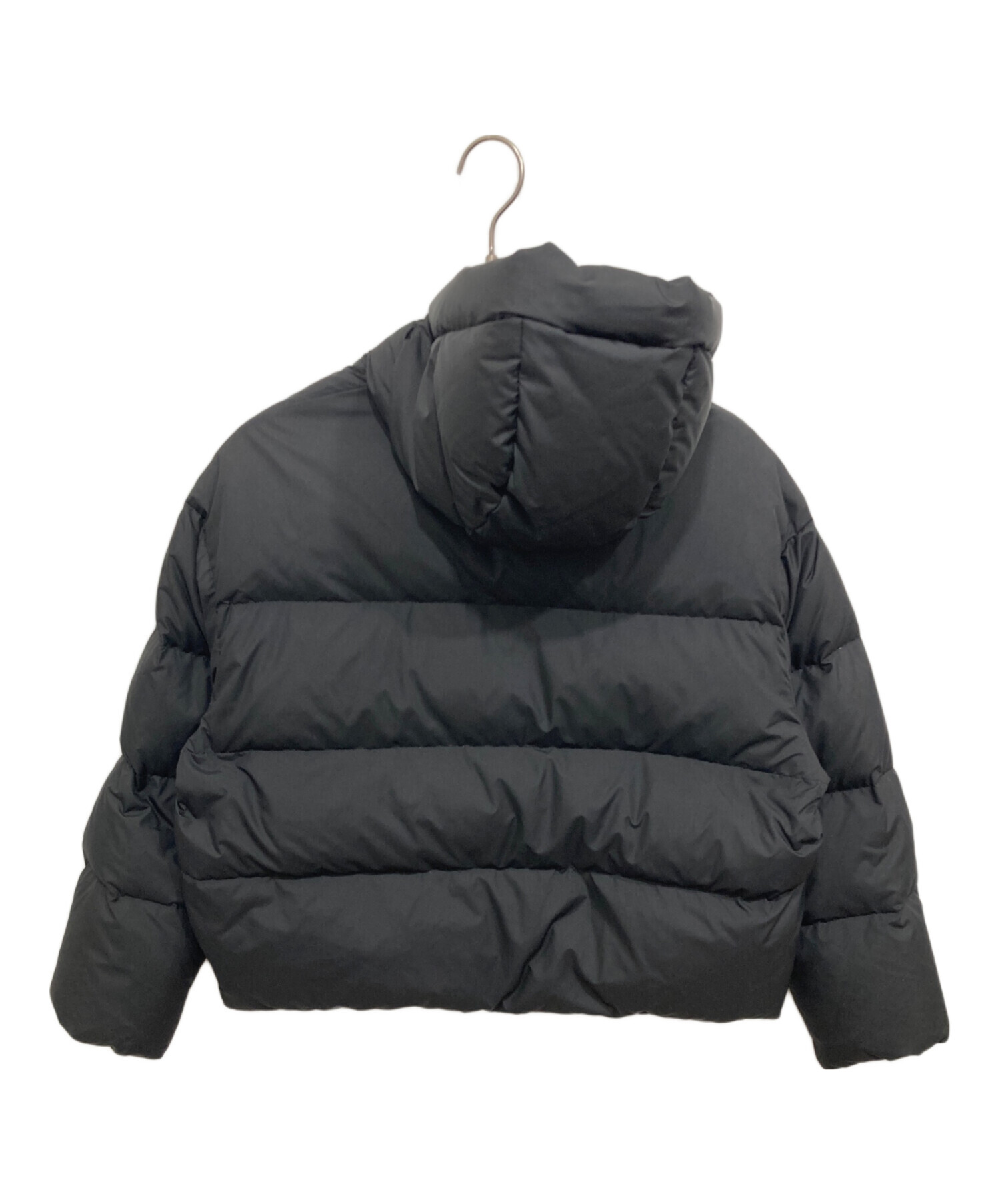 中古・古着通販】PUBLIC TOKYO (パブリックトウキョウ) ダウン 