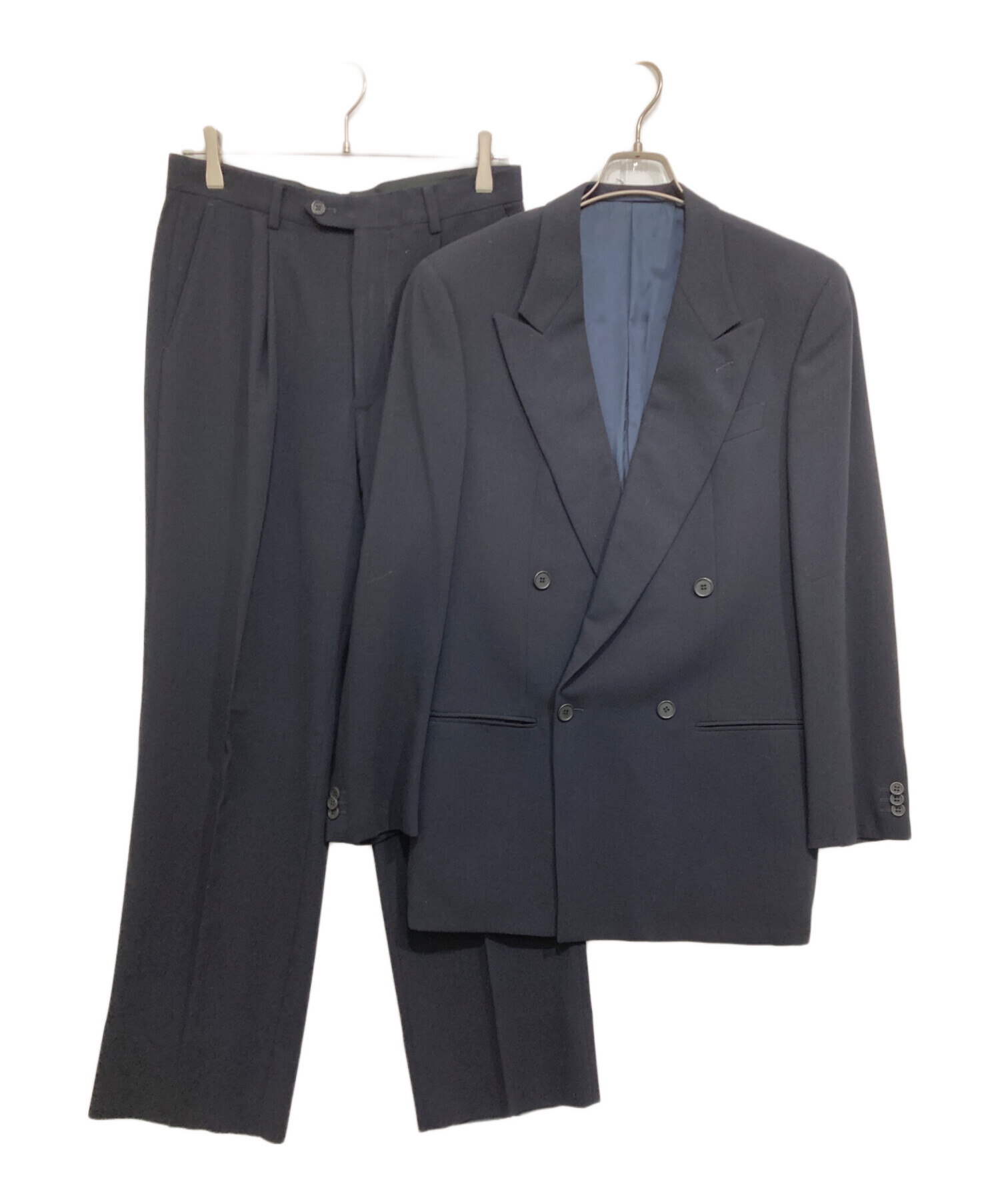 中古・古着通販】ARMANI COLLEZIONI (アルマーニ コレツィオーニ