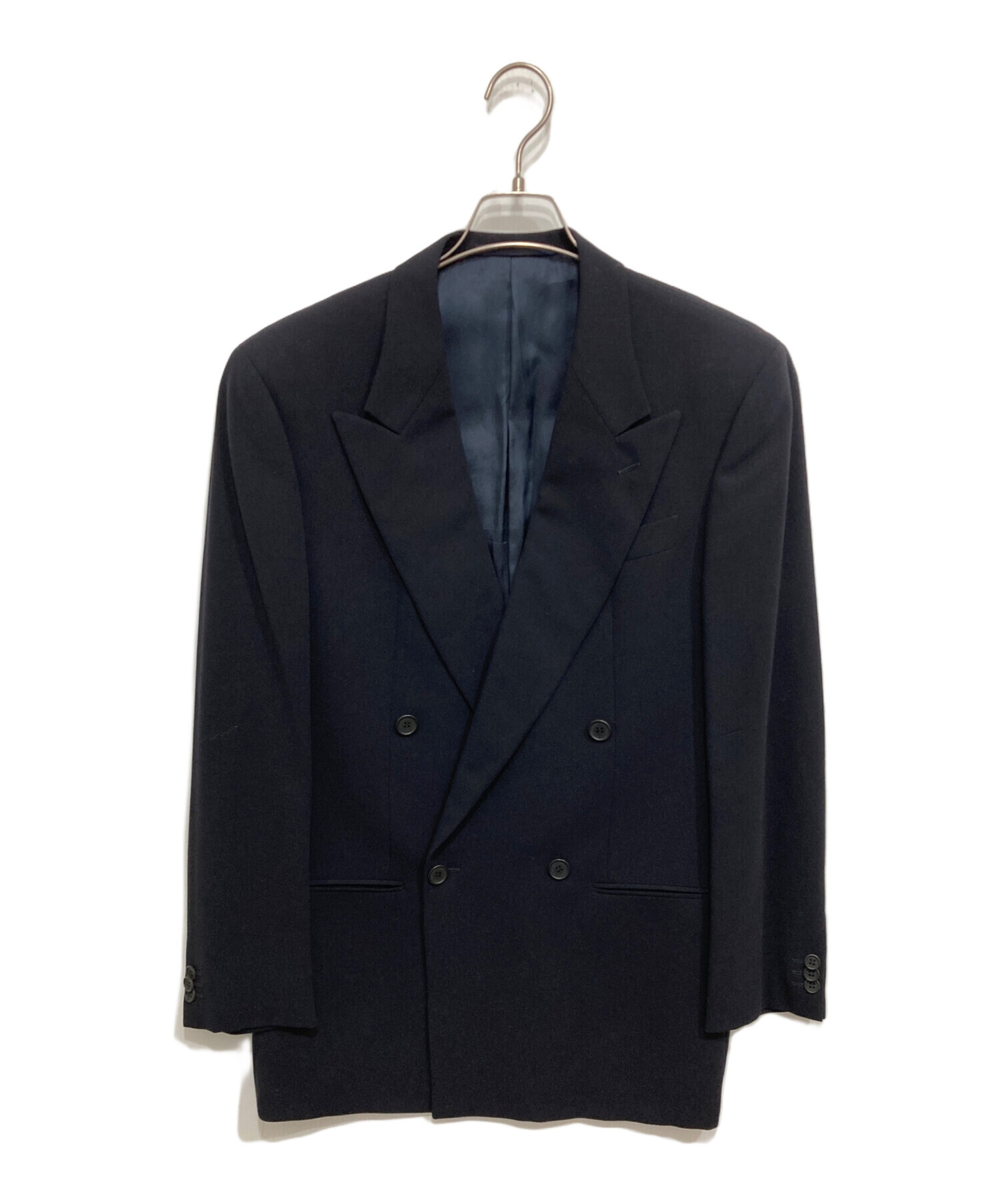 中古・古着通販】ARMANI COLLEZIONI (アルマーニ コレツィオーニ