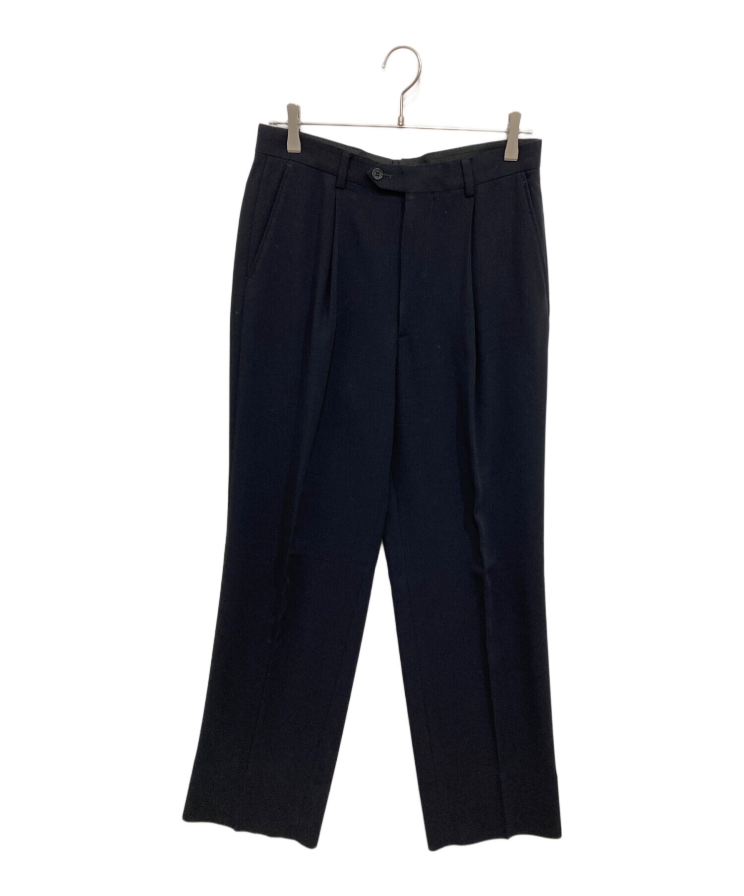 中古・古着通販】ARMANI COLLEZIONI (アルマーニ コレツィオーニ