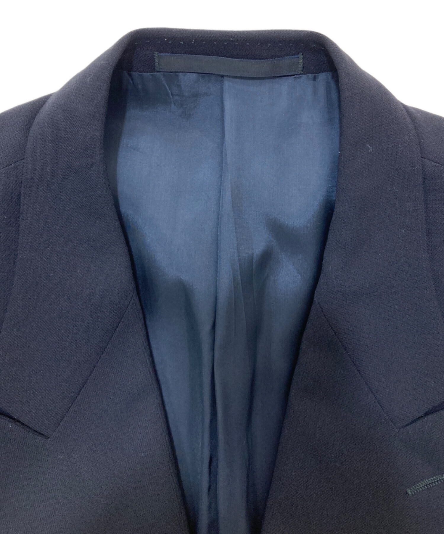 中古・古着通販】ARMANI COLLEZIONI (アルマーニ コレツィオーニ