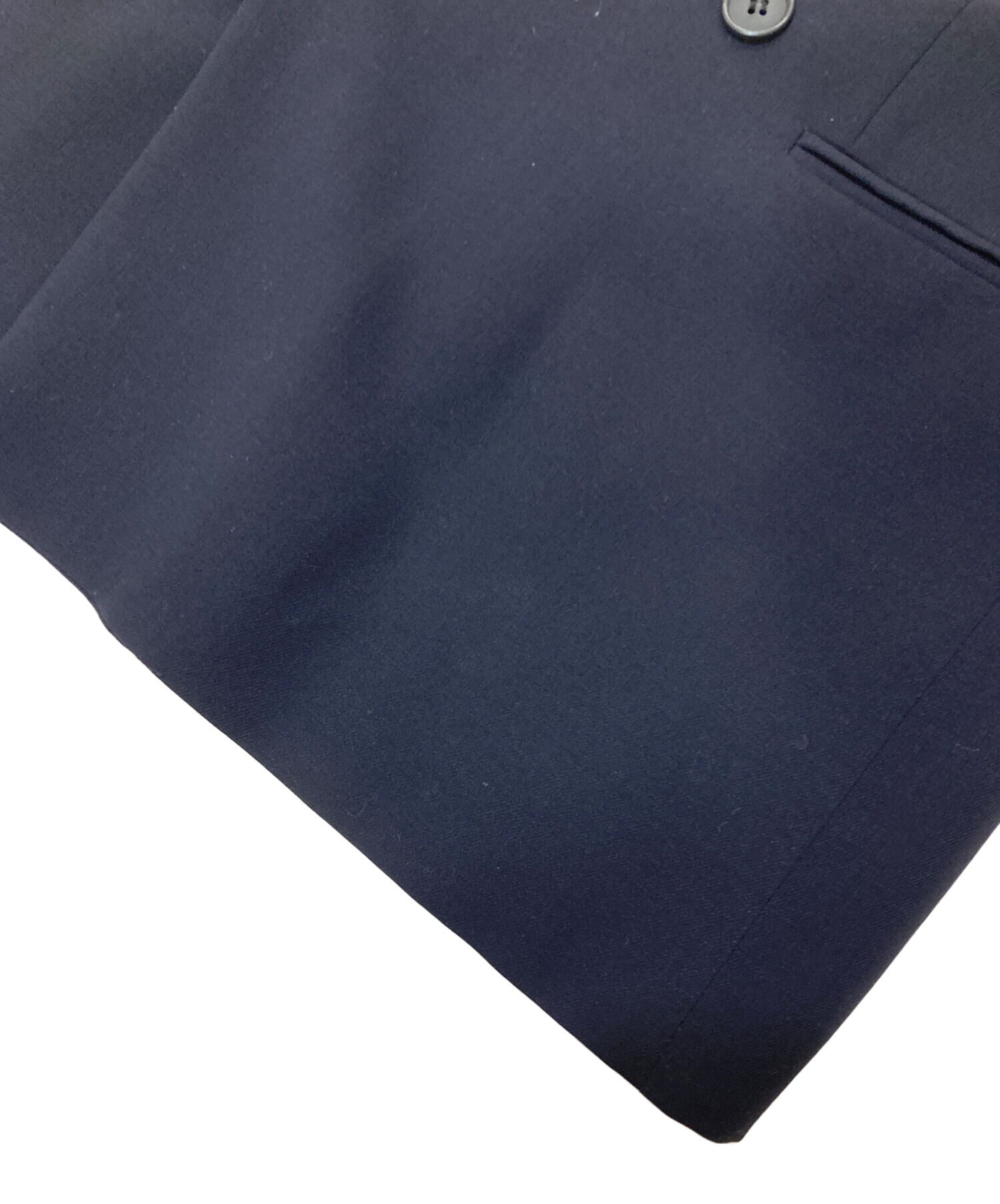 中古・古着通販】ARMANI COLLEZIONI (アルマーニ コレツィオーニ