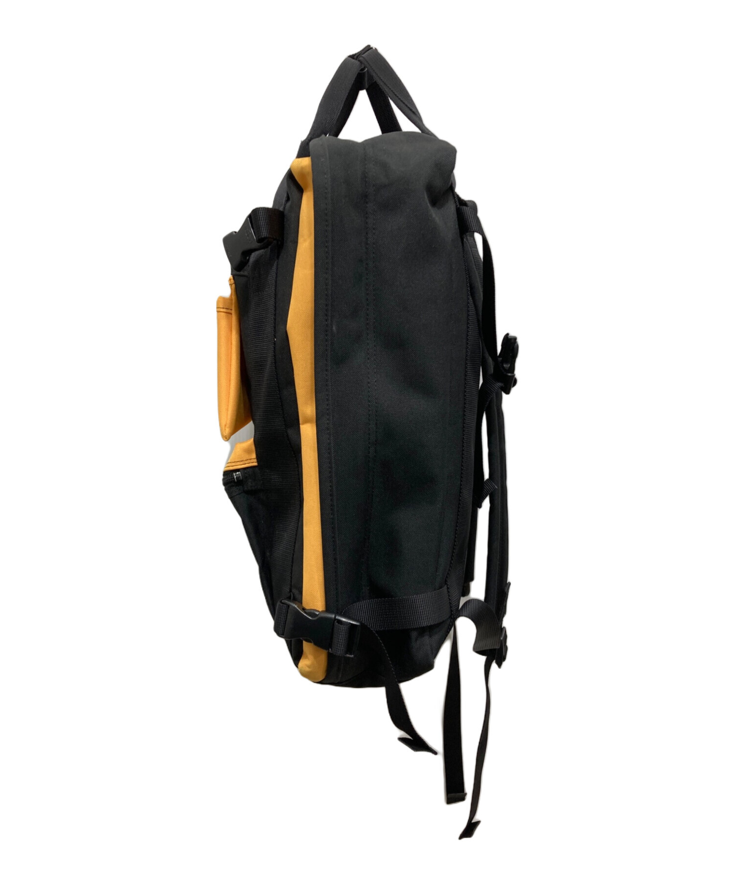中古・古着通販】Porter Classic (ポータークラシック) RUCKSAC
