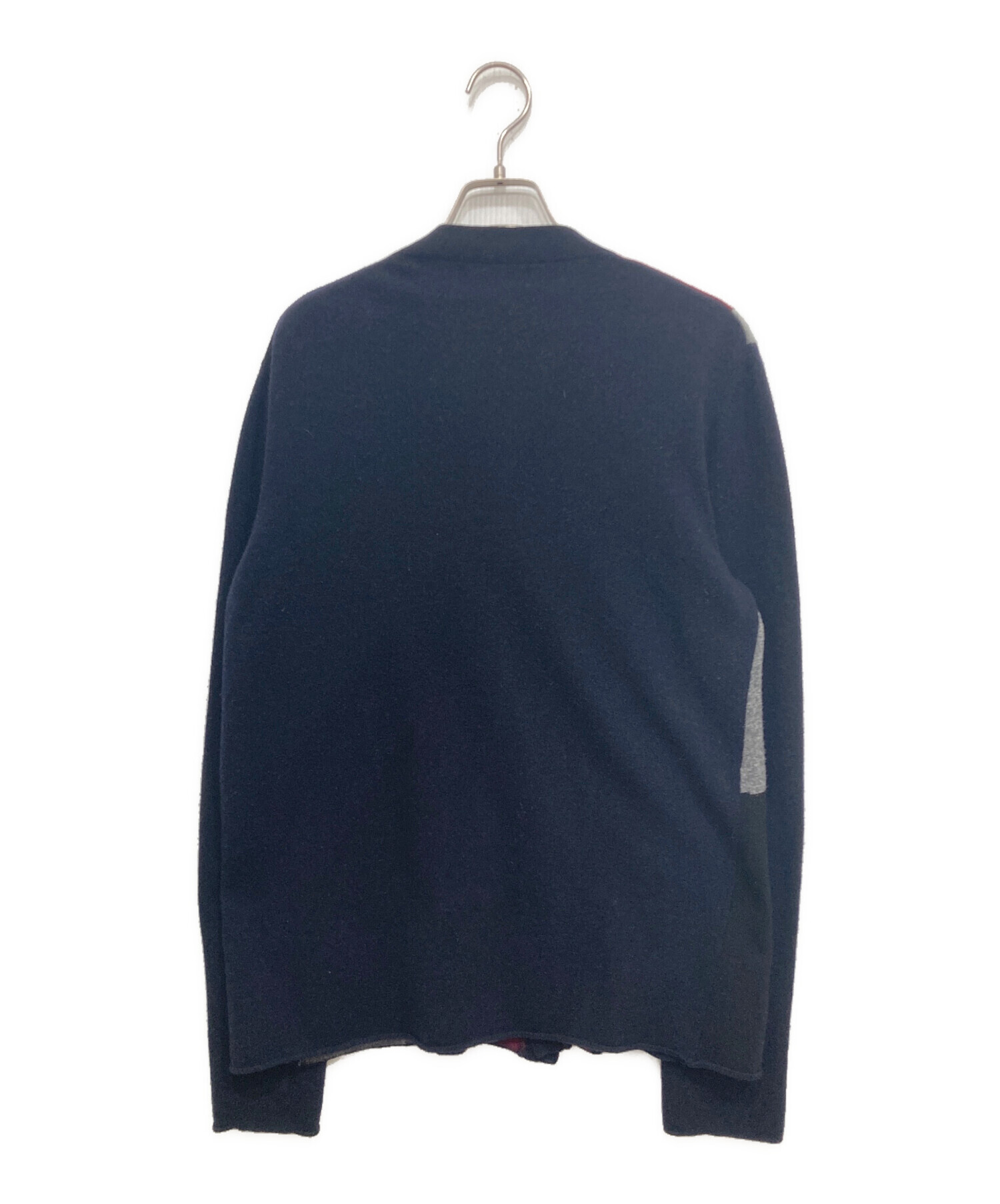 中古・古着通販】COMME des GARCONS SHIRT (コムデギャルソンシャツ