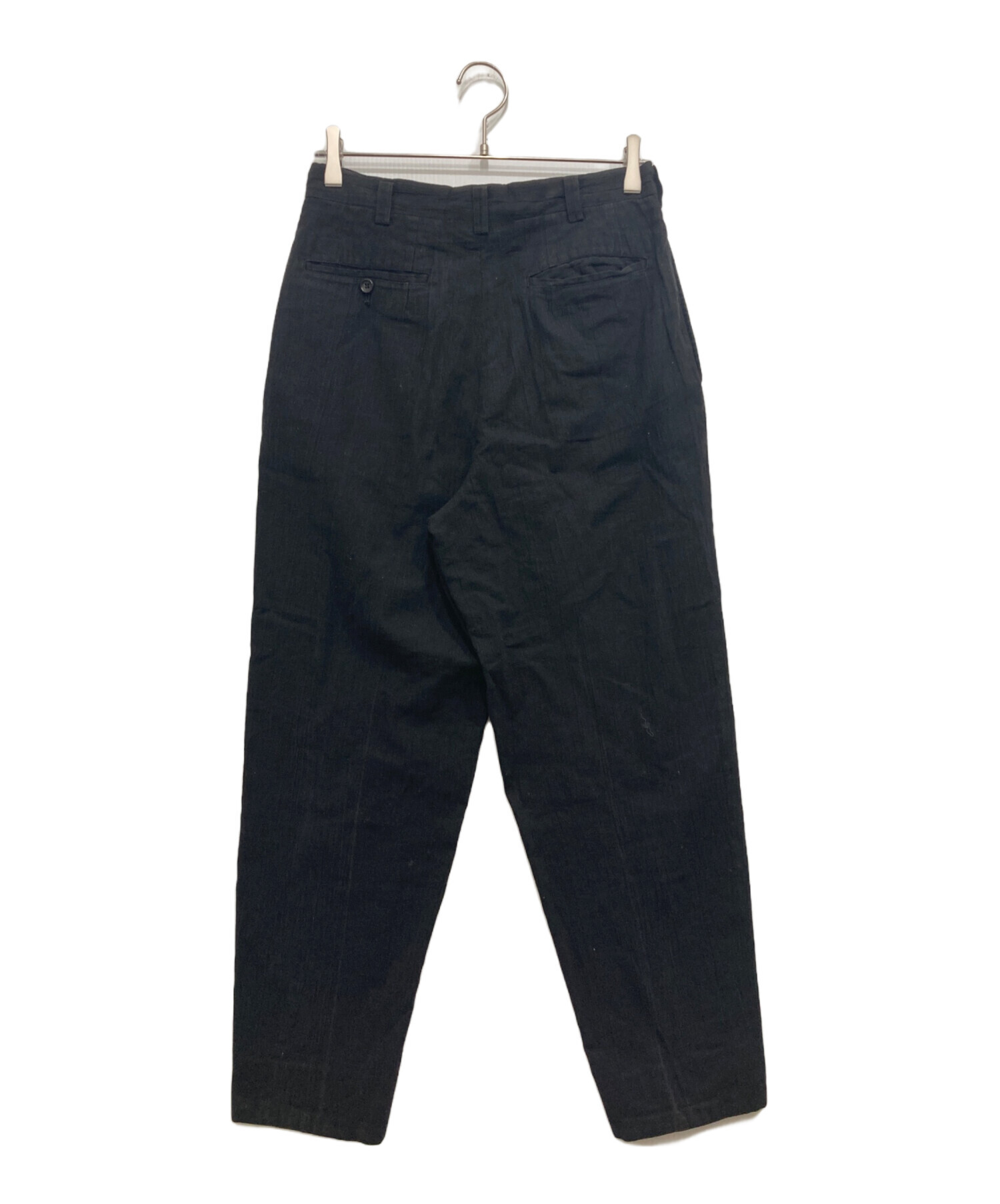 中古・古着通販】COMME des GARCONS HOMME (コムデギャルソン オム