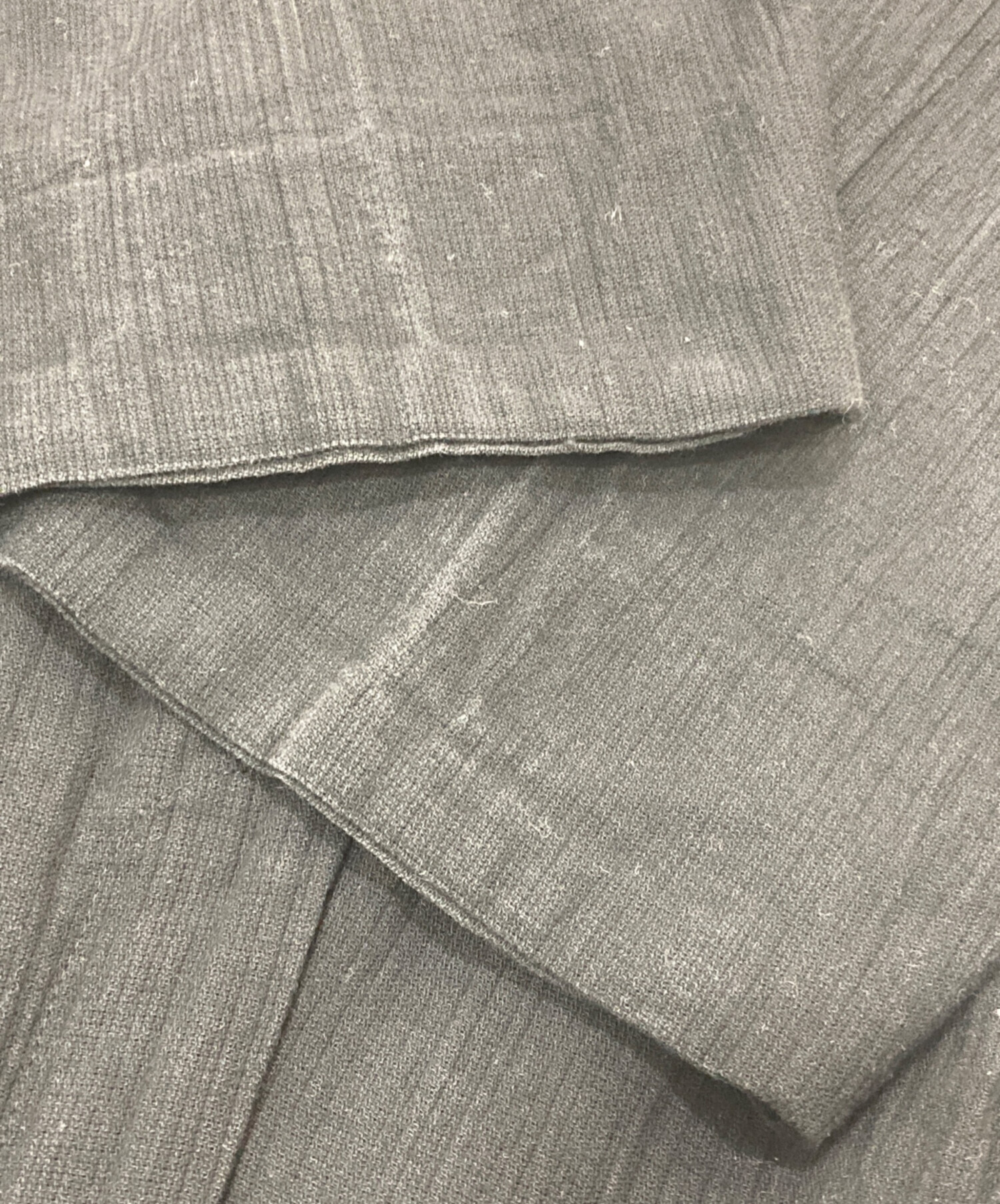 中古・古着通販】COMME des GARCONS HOMME (コムデギャルソン オム