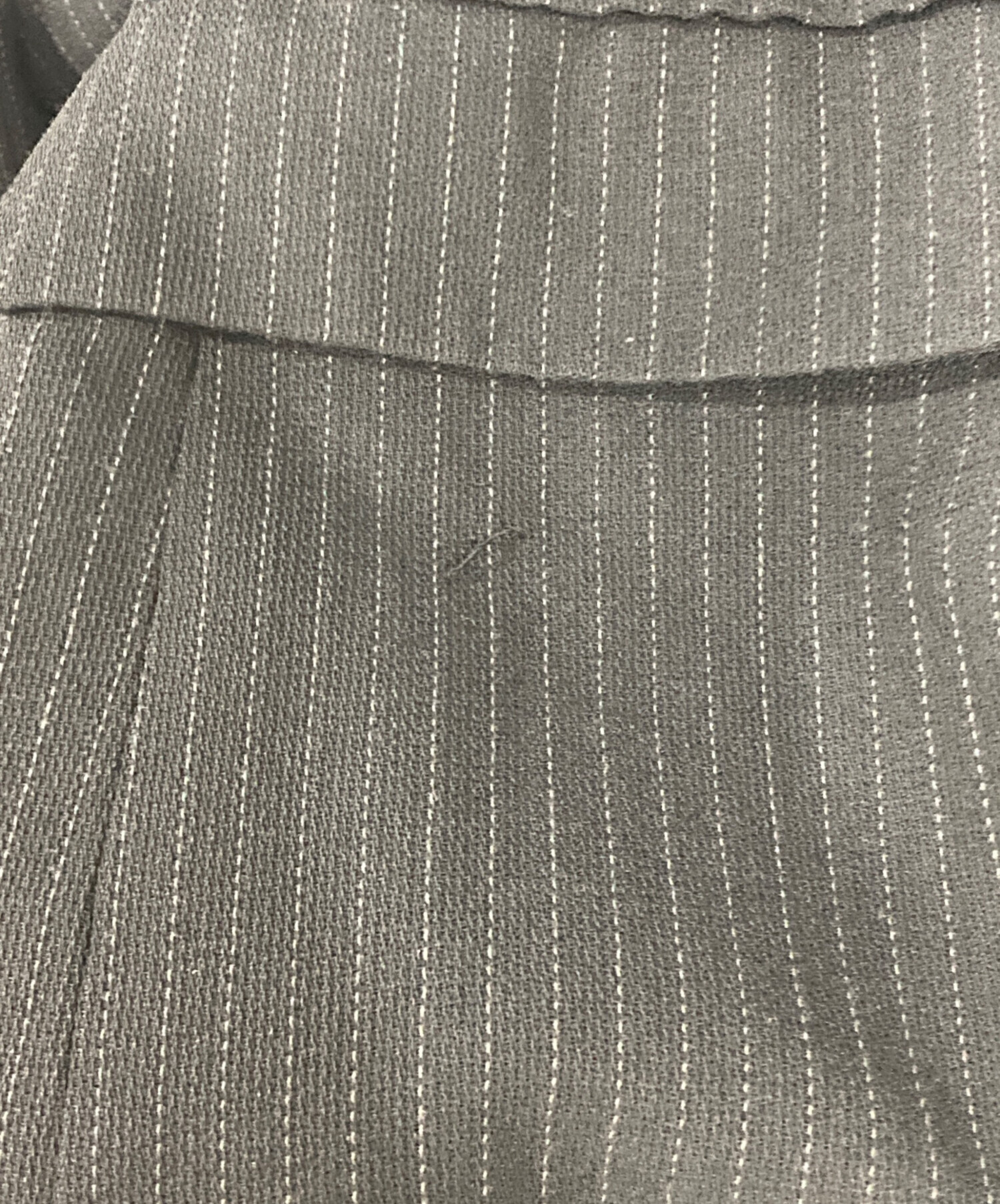 中古・古着通販】Paul Smith (ポールスミス) 3Bテーラードジャケット